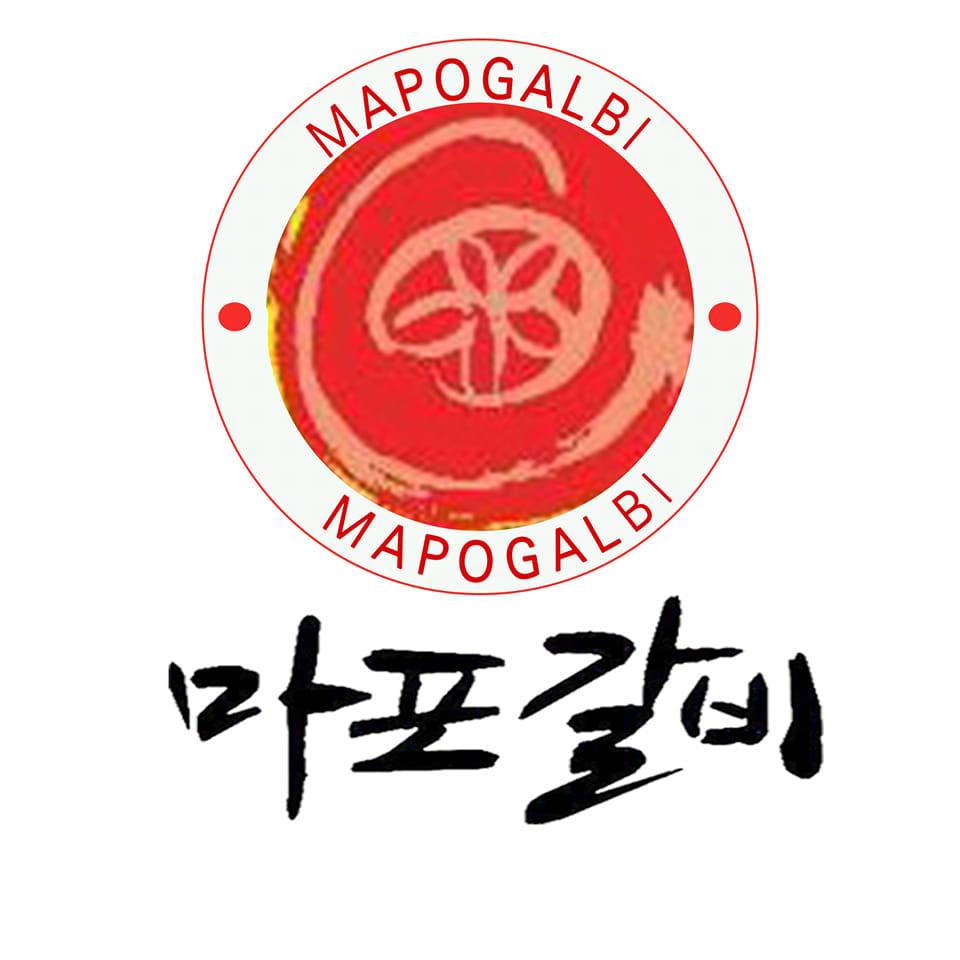 Gamsa_aree, Hana Korean BBQ, Yoon's Kitchen, Nene Korean BBQ Buffet, Kim's bbq, Saemaeul Thailand, Drum BBQ, Factory Buffet, GoGi SeKi, Seoul BBQ, Nammaejipthailand, The Tongkeungui, Seoul Garden, Kwang Han Roo, Jeju BBQ 제주 บุฟเฟ่ต์ปิ้งย่างเกาหลี, Palsaik Thailand, Kokinaemsae