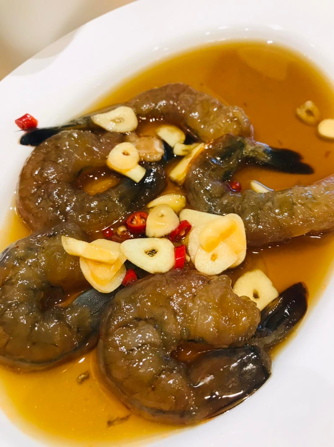 Baan suki, Y.O.U หมูกระทะ, JJANG restaurant and BBQ, ฮ่องเต้ สุกี้-ปิ้งย่าง บุฟเฟ่ต์, สุกี้ตี๋น้อย, สาขาเลียบด่วนเอกมัยรามอินทรา, BestBeef, ปิ้ง-ย่างเทวดา, Happy Suki, 18 มงกุฎ สุกี้-ชาบู, สุกี้ดารา, อร่อยติ่มซำ สุกี้สไตล์ฮ่องกง