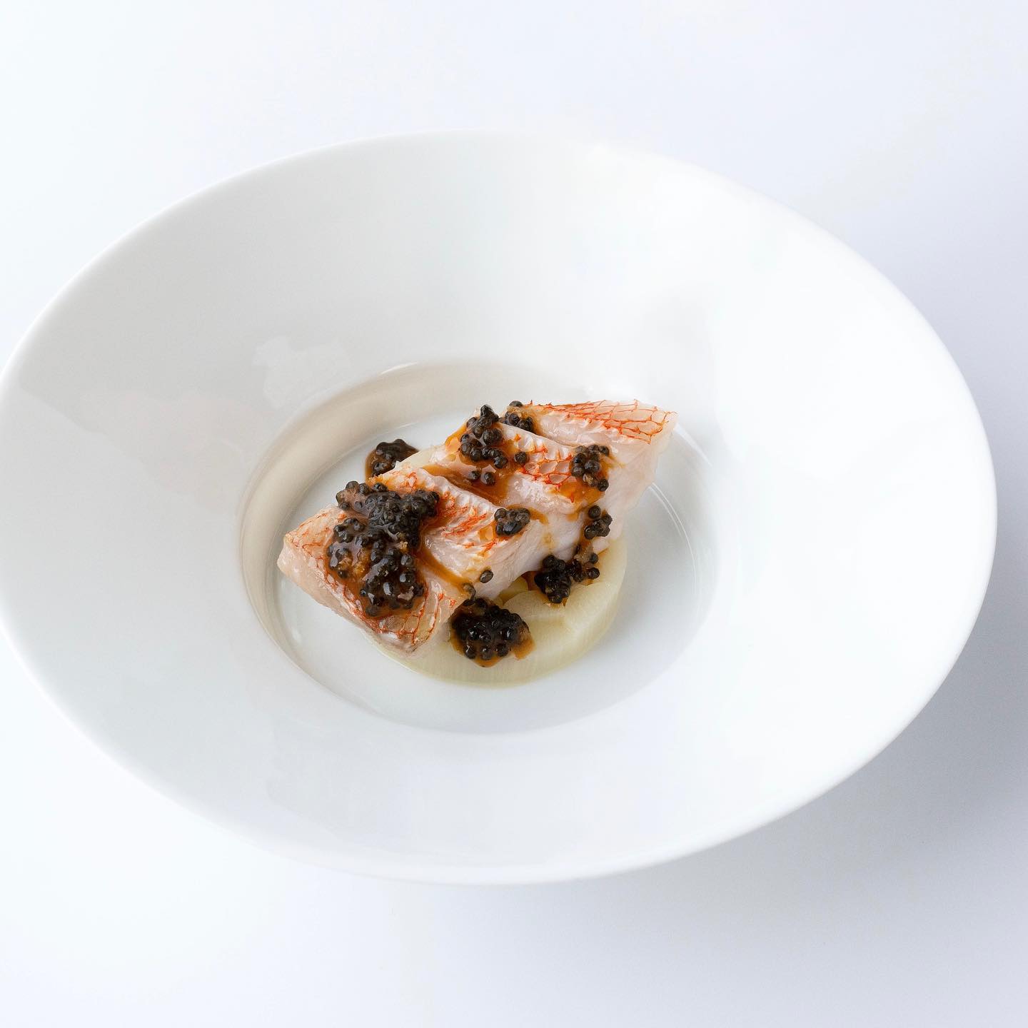 Midwinter, Dandelion Bake Studio, Cafe Reverie, Portobello & Désiré, Level 50 by SEE FAH, Siam Yacht Club, Blue Sky, at Centara Grand, Mezzaluna Restaurant