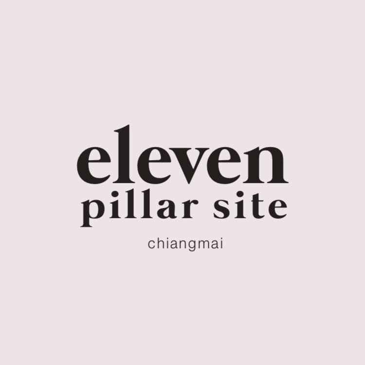 Treespresso cafe, Vigie Sist Café, Aki Choux Cream, Polaris Sunrise Café, MOJI Pool.Villa.icecream, MYTH OVEN, KonJohn coffee slowbar, Eleven Pillar Site, Home’S, Koffandthings.th, Playworks.cafeart, Tree of Life Cafe, Kramfeine, Millilit Cafe, TOMATO.cafe.cnx, MITTE MITTE, Soul Café mju, ZOHNG Coffee, ALSO cafe, Coffee Ngeggee, Graincafe.cnx, Later on cafe, สุขพอดี, FERN FOREST CAFÉ, Forest Bake, ภูฟิน, CHEEVIT CHEEVA, GoodVibes Cafe-Cnx, Chic 39, Zombie Café, Ristr8to, Neo Cafe', ชมนกชมไม้, เก้าคาเฟ่ นิมมาน