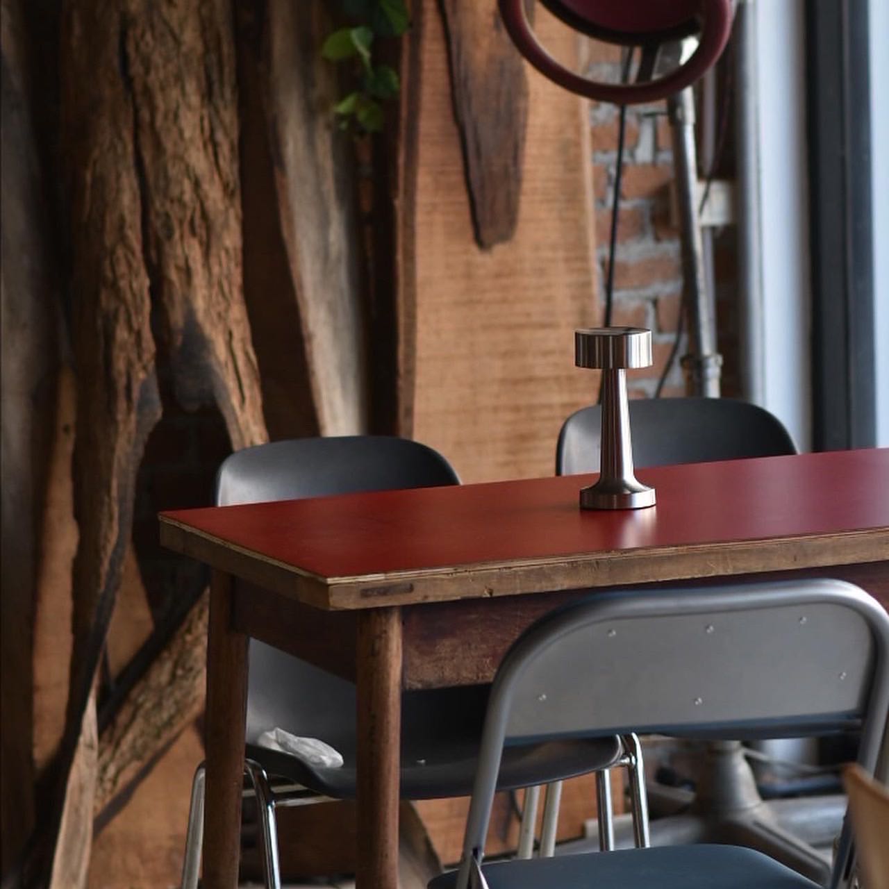 NAYA Cafe, Krasai.cafe, Sanoh at Ayutthaya, ชีวาคาเฟ่, FENG, Tewa Cafe Ayutthaya, Homeboy, PRANG VIEW, Peko Peko Cafe - ペ コ ペ コ, A Lovely Table, Busaba Cafe & Meal, WIWA House Cafe', The Summer House, Phoyard, Cafe' de Zia, Café Kantary Ayutthaya, บ้านข้าวหนม, Basic Space Coffee, Cafe'Trifecta, ในคลองคาเฟ่, ไม้ขาวคาเฟ่ ayutthaya, ชงนวล'Cafe