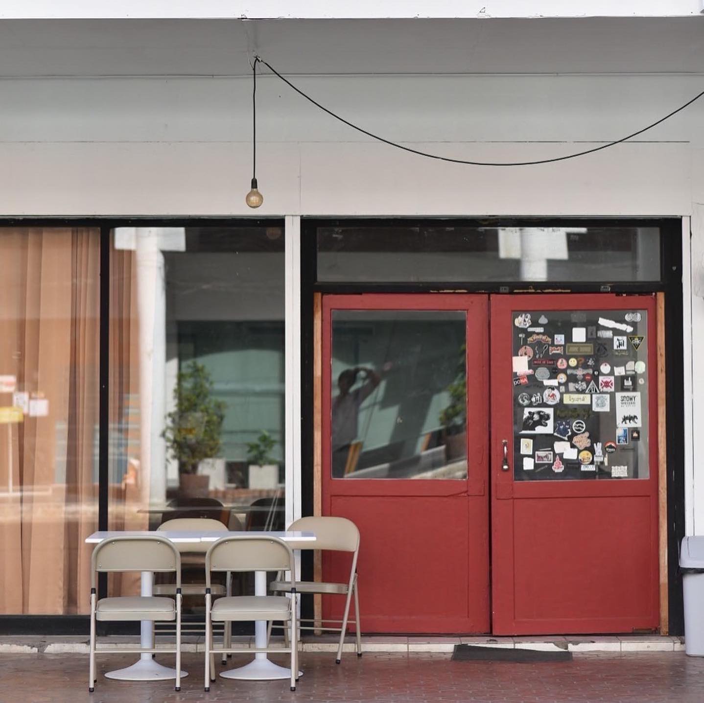 NAYA Cafe, Krasai.cafe, Sanoh at Ayutthaya, ชีวาคาเฟ่, FENG, Tewa Cafe Ayutthaya, Homeboy, PRANG VIEW, Peko Peko Cafe - ペ コ ペ コ, A Lovely Table, Busaba Cafe & Meal, WIWA House Cafe', The Summer House, Phoyard, Cafe' de Zia, Café Kantary Ayutthaya, บ้านข้าวหนม, Basic Space Coffee, Cafe'Trifecta, ในคลองคาเฟ่, ไม้ขาวคาเฟ่ ayutthaya, ชงนวล'Cafe
