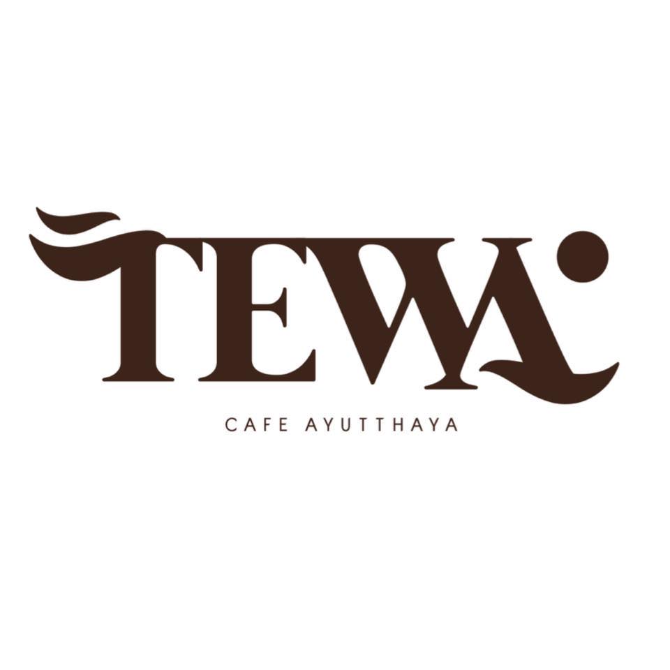 NAYA Cafe, Krasai.cafe, Sanoh at Ayutthaya, ชีวาคาเฟ่, FENG, Tewa Cafe Ayutthaya, Homeboy, PRANG VIEW, Peko Peko Cafe - ペ コ ペ コ, A Lovely Table, Busaba Cafe & Meal, WIWA House Cafe', The Summer House, Phoyard, Cafe' de Zia, Café Kantary Ayutthaya, บ้านข้าวหนม, Basic Space Coffee, Cafe'Trifecta, ในคลองคาเฟ่, ไม้ขาวคาเฟ่ ayutthaya, ชงนวล'Cafe