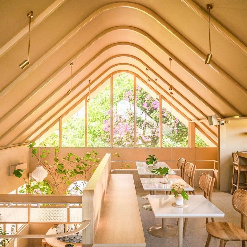 NAYA Cafe, Krasai.cafe, Sanoh at Ayutthaya, ชีวาคาเฟ่, FENG, Tewa Cafe Ayutthaya, Homeboy, PRANG VIEW, Peko Peko Cafe - ペ コ ペ コ, A Lovely Table, Busaba Cafe & Meal, WIWA House Cafe', The Summer House, Phoyard, Cafe' de Zia, Café Kantary Ayutthaya, บ้านข้าวหนม, Basic Space Coffee, Cafe'Trifecta, ในคลองคาเฟ่, ไม้ขาวคาเฟ่ ayutthaya, ชงนวล'Cafe