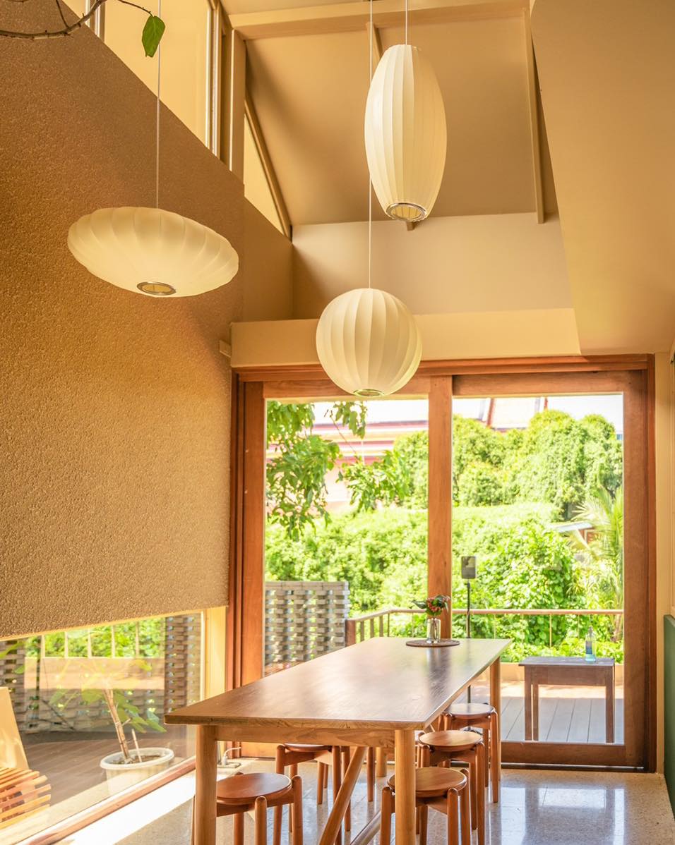 NAYA Cafe, Krasai.cafe, Sanoh at Ayutthaya, ชีวาคาเฟ่, FENG, Tewa Cafe Ayutthaya, Homeboy, PRANG VIEW, Peko Peko Cafe - ペ コ ペ コ, A Lovely Table, Busaba Cafe & Meal, WIWA House Cafe', The Summer House, Phoyard, Cafe' de Zia, Café Kantary Ayutthaya, บ้านข้าวหนม, Basic Space Coffee, Cafe'Trifecta, ในคลองคาเฟ่, ไม้ขาวคาเฟ่ ayutthaya, ชงนวล'Cafe