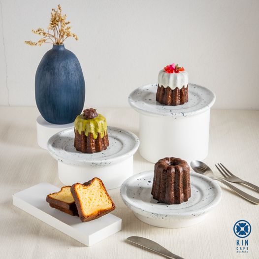 Mixirista Lampang, TIN’N, Wooden House Cafe', Karpenter cafe&amp;bake, Secret Garden Cafe, บ้านนอกคาเฟ่, Kin Cafe' Lampang, ณ หิรัญ คาเฟ่, Himwang Café, ไอหย๋า ปังนม, Dezato Cafe, อาร์มแชร์ คาเฟ่, โก๋กาแฟ ธรรมดาเป็นพิเศษ, Nalalin Home Cafe-Lampang, NOP Cafe&amp;Bistro, ก๋างต้ง, Moungngwezin