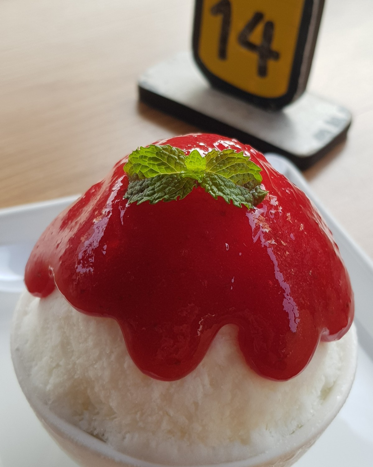 Mixirista Lampang, TIN’N, Wooden House Cafe', Karpenter cafe&amp;bake, Secret Garden Cafe, บ้านนอกคาเฟ่, Kin Cafe' Lampang, ณ หิรัญ คาเฟ่, Himwang Café, ไอหย๋า ปังนม, Dezato Cafe, อาร์มแชร์ คาเฟ่, โก๋กาแฟ ธรรมดาเป็นพิเศษ, Nalalin Home Cafe-Lampang, NOP Cafe&amp;Bistro, ก๋างต้ง, Moungngwezin