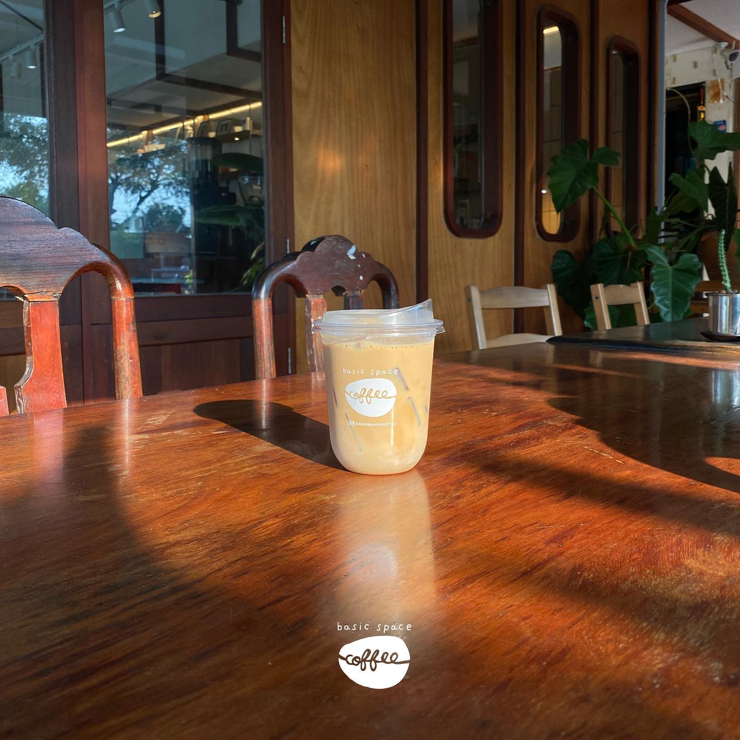 NAYA Cafe, Krasai.cafe, Sanoh at Ayutthaya, ชีวาคาเฟ่, FENG, Tewa Cafe Ayutthaya, Homeboy, PRANG VIEW, Peko Peko Cafe - ペ コ ペ コ, A Lovely Table, Busaba Cafe & Meal, WIWA House Cafe', The Summer House, Phoyard, Cafe' de Zia, Café Kantary Ayutthaya, บ้านข้าวหนม, Basic Space Coffee, Cafe'Trifecta, ในคลองคาเฟ่, ไม้ขาวคาเฟ่ ayutthaya, ชงนวล'Cafe