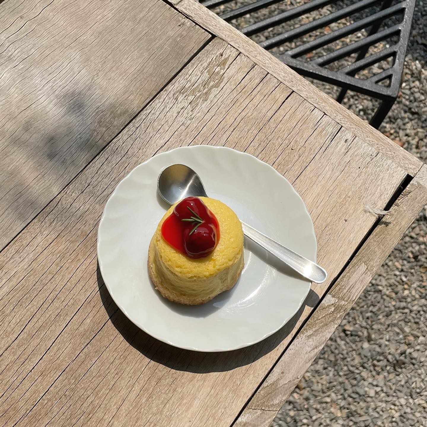 Treespresso cafe, Vigie Sist Café, Aki Choux Cream, Polaris Sunrise Café, MOJI Pool.Villa.icecream, MYTH OVEN, KonJohn coffee slowbar, Eleven Pillar Site, Home’S, Koffandthings.th, Playworks.cafeart, Tree of Life Cafe, Kramfeine, Millilit Cafe, TOMATO.cafe.cnx, MITTE MITTE, Soul Café mju, ZOHNG Coffee, ALSO cafe, Coffee Ngeggee, Graincafe.cnx, Later on cafe, สุขพอดี, FERN FOREST CAFÉ, Forest Bake, ภูฟิน, CHEEVIT CHEEVA, GoodVibes Cafe-Cnx, Chic 39, Zombie Café, Ristr8to, Neo Cafe', ชมนกชมไม้, เก้าคาเฟ่ นิมมาน
