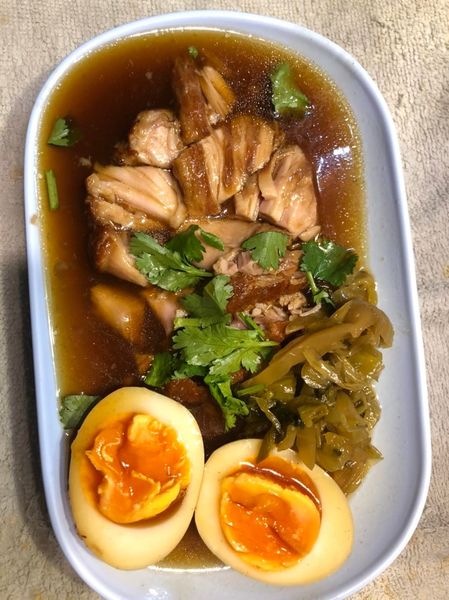 Ailati Resto, แสนยอด, ต๋องเต็มโต๊ะ, สาขาซอยเจริญกรุง 44, 80/20 bkk, ก๋วยเตี๋ยวเย็นตาโฟเกี๊ยวโต - บางรัก, โบ๊ยเกี๊ยเจ๊เนี๊ยวบางรัก, บุญทรัพย์คุณหลวง, นายเม้ง บะหมี่ปู เกี๊ยวกุ้งยักษ์, ทอดมันกวางตุ้ง สีนวล, เอ๋กระเพาะปลา ตรอกซุง, Panlee Bakery, ประจักษ์, ขาหมูตรอกซุงบางรัก เจ้าเก่า, ข้าวต้มปลา (กิมโป้), ข้าวขาหมูตีสาม, Hoklong Restaurant