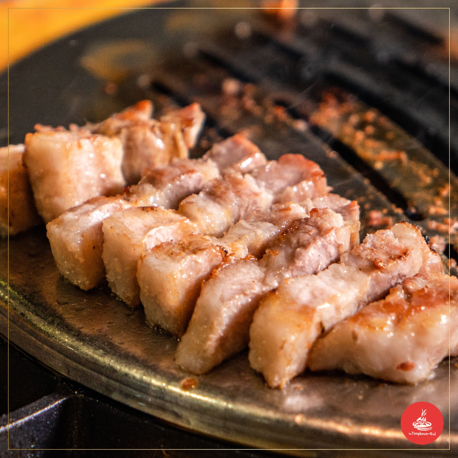 Gamsa_aree, Hana Korean BBQ, Yoon's Kitchen, Nene Korean BBQ Buffet, Kim's bbq, Saemaeul Thailand, Drum BBQ, Factory Buffet, GoGi SeKi, Seoul BBQ, Nammaejipthailand, The Tongkeungui, Seoul Garden, Kwang Han Roo, Jeju BBQ 제주 บุฟเฟ่ต์ปิ้งย่างเกาหลี, Palsaik Thailand, Kokinaemsae