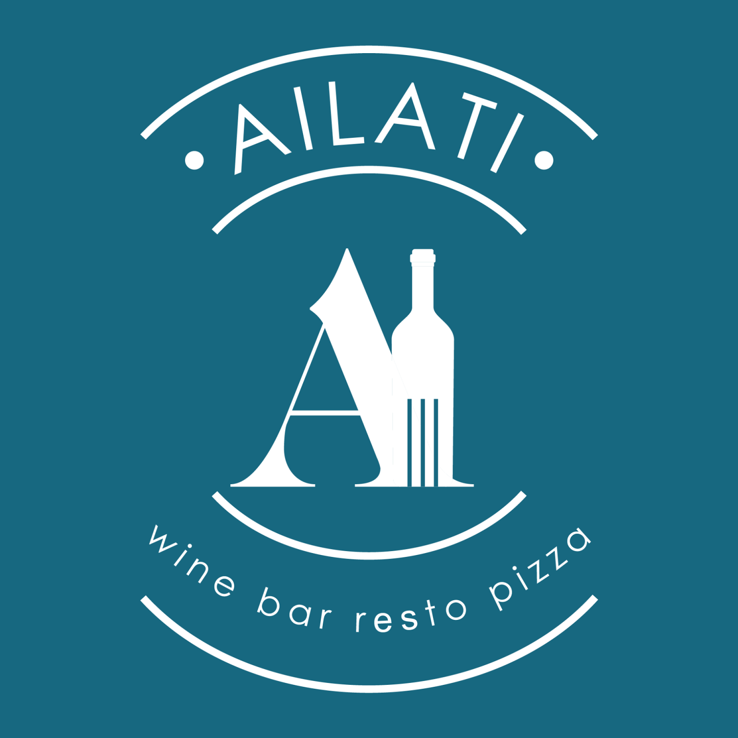 Ailati Resto, แสนยอด, ต๋องเต็มโต๊ะ, สาขาซอยเจริญกรุง 44, 80/20 bkk, ก๋วยเตี๋ยวเย็นตาโฟเกี๊ยวโต - บางรัก, โบ๊ยเกี๊ยเจ๊เนี๊ยวบางรัก, บุญทรัพย์คุณหลวง, นายเม้ง บะหมี่ปู เกี๊ยวกุ้งยักษ์, ทอดมันกวางตุ้ง สีนวล, เอ๋กระเพาะปลา ตรอกซุง, Panlee Bakery, ประจักษ์, ขาหมูตรอกซุงบางรัก เจ้าเก่า, ข้าวต้มปลา (กิมโป้), ข้าวขาหมูตีสาม, Hoklong Restaurant