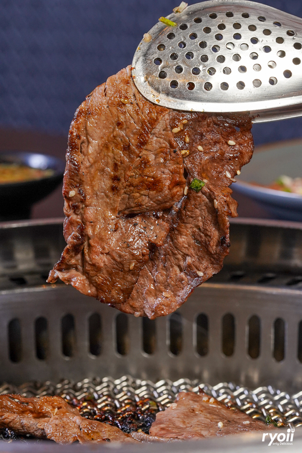 ฮาน่า ปิ้งย่าง & ชาบู, Bigbeef Premium HALAL Buffet, Got to Grill, Mama's shabu & Grill, Grandpa's Grill, Oxgrill Halal, โคบัง บุฟเฟ่ต์ โคขุน, NIDA Shabu&Grill