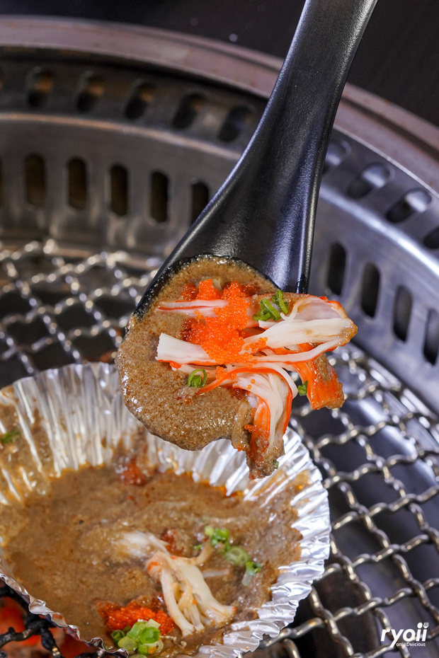 ฮาน่า ปิ้งย่าง & ชาบู, Bigbeef Premium HALAL Buffet, Got to Grill, Mama's shabu & Grill, Grandpa's Grill, Oxgrill Halal, โคบัง บุฟเฟ่ต์ โคขุน, NIDA Shabu&Grill