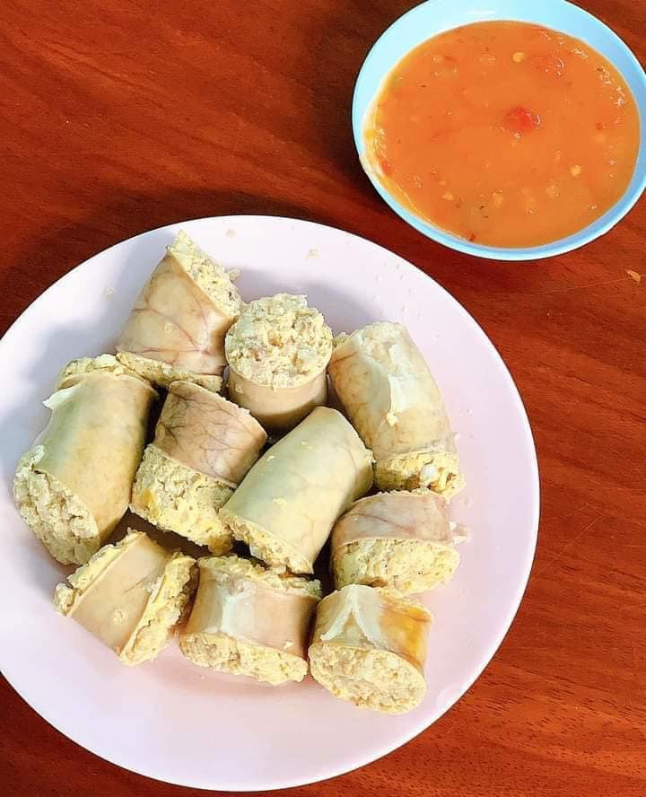 เย็นตาโฟรสเด็ดโบสถ์แม่พระฟาติมา, เย็นตาโฟ คอนแวนต์, อู๋ เย็นตาโฟประตูผี, ร้านไทยรุ่งเรืองเย็นตาโฟเจริญผล, ศาลาแดงเย็นตาโฟ, ปุ๊ เย็นตาโฟ, เตี้ยเย็นตาโฟ, ชาละวันเย็นตาโฟ, เฮียตี๋ ก๋วยเตี๋ยวลูกชิ้นปลาเย็นตาโฟเยาวราชลาดพร้าววังหิน, จิระเย็นตาโฟ, โฟพ่นไฟ, พัวกี่, นายอ้วนเย็นตาโฟเสาชิงช้า, เจ๊อี่ เย็นตาโฟ ต้มยำ, ก๋วยเตี๋ยวเย็นตาโฟพี่หมู รสเด็ด, เม้งโภชนา ปิ่นเกล้า ลูกชิ้นปลา, เจ๊น้อยเย็นตาโฟ พระราม4, เย็นตาโฟ62, ใช่ เตี๋ยวปลา, เย็นตาโฟโพธาราม, เจ้อ้วนเย็นตาโฟ Jeauan yentafo, เย็นตาโฟฮ่องเต้ ศรีย่าน, เย็นตาโฟป้าเสนา เล้งแซ่บ, เพ้งเย็นตาโฟเจ้าเก่า ตลาดห้วยขวาง