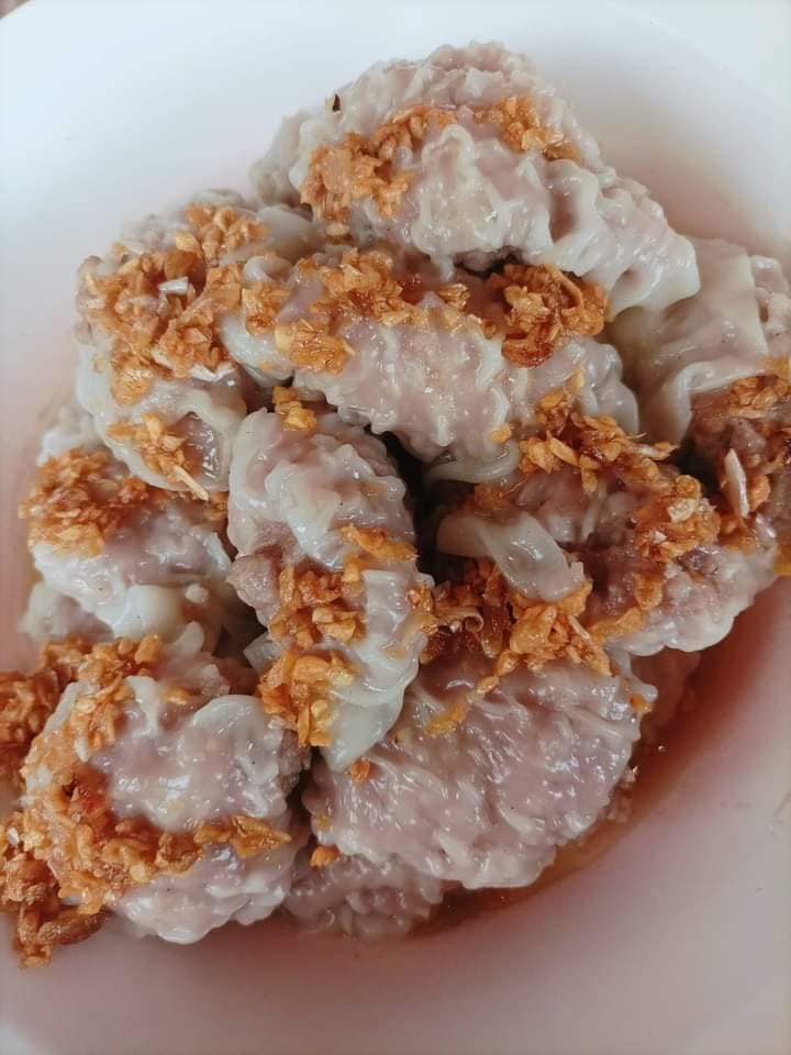 เย็นตาโฟรสเด็ดโบสถ์แม่พระฟาติมา, เย็นตาโฟ คอนแวนต์, อู๋ เย็นตาโฟประตูผี, ร้านไทยรุ่งเรืองเย็นตาโฟเจริญผล, ศาลาแดงเย็นตาโฟ, ปุ๊ เย็นตาโฟ, เตี้ยเย็นตาโฟ, ชาละวันเย็นตาโฟ, เฮียตี๋ ก๋วยเตี๋ยวลูกชิ้นปลาเย็นตาโฟเยาวราชลาดพร้าววังหิน, จิระเย็นตาโฟ, โฟพ่นไฟ, พัวกี่, นายอ้วนเย็นตาโฟเสาชิงช้า, เจ๊อี่ เย็นตาโฟ ต้มยำ, ก๋วยเตี๋ยวเย็นตาโฟพี่หมู รสเด็ด, เม้งโภชนา ปิ่นเกล้า ลูกชิ้นปลา, เจ๊น้อยเย็นตาโฟ พระราม4, เย็นตาโฟ62, ใช่ เตี๋ยวปลา, เย็นตาโฟโพธาราม, เจ้อ้วนเย็นตาโฟ Jeauan yentafo, เย็นตาโฟฮ่องเต้ ศรีย่าน, เย็นตาโฟป้าเสนา เล้งแซ่บ, เพ้งเย็นตาโฟเจ้าเก่า ตลาดห้วยขวาง