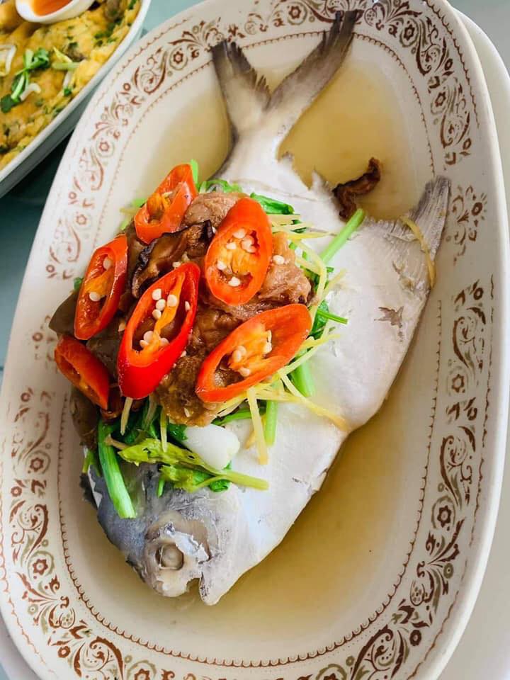 สวนชื่นสุข, Ar Restaurant Hatyai 嗳, ศิริ ต้มเลือดหมูหาดใหญ่, ไก่กรอบพี่เน่, ในรู, กุ๊กชัยติ่มซำ-ก๋วยเตี๋ยวราดหน้าปลากะพง, ร้านใต้ขอย ซอยตัน, กันเอง, หนานหยวน บะหมี่เกี๊ยวกุ้ง, สาขาปุณณกัณฑ์, ป่ายาง, บ้านก้ามปู, โชคดีแต่เตี้ยม บะกุ๊ดเต๋, ไก่ทอดหาดใหญ่มีนา, ร้านราดหน้าโกฉ่อน, ขนมจีนป้าชื่น, Space Bar, ขนมไข่เตาถ่านน้องนิล&คาเฟ่, ข้าวต้มรถแดง