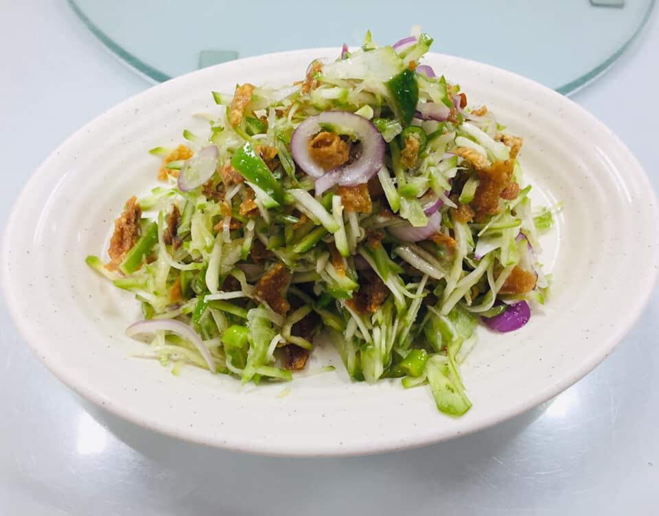 สวนชื่นสุข, Ar Restaurant Hatyai 嗳, ศิริ ต้มเลือดหมูหาดใหญ่, ไก่กรอบพี่เน่, ในรู, กุ๊กชัยติ่มซำ-ก๋วยเตี๋ยวราดหน้าปลากะพง, ร้านใต้ขอย ซอยตัน, กันเอง, หนานหยวน บะหมี่เกี๊ยวกุ้ง, สาขาปุณณกัณฑ์, ป่ายาง, บ้านก้ามปู, โชคดีแต่เตี้ยม บะกุ๊ดเต๋, ไก่ทอดหาดใหญ่มีนา, ร้านราดหน้าโกฉ่อน, ขนมจีนป้าชื่น, Space Bar, ขนมไข่เตาถ่านน้องนิล&คาเฟ่, ข้าวต้มรถแดง