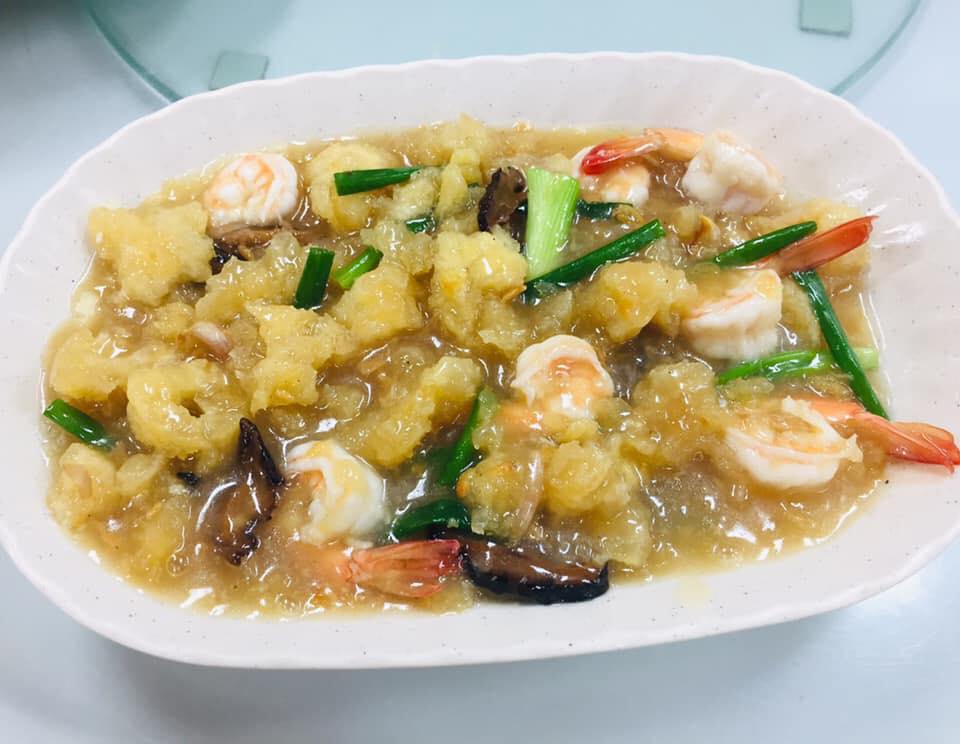 สวนชื่นสุข, Ar Restaurant Hatyai 嗳, ศิริ ต้มเลือดหมูหาดใหญ่, ไก่กรอบพี่เน่, ในรู, กุ๊กชัยติ่มซำ-ก๋วยเตี๋ยวราดหน้าปลากะพง, ร้านใต้ขอย ซอยตัน, กันเอง, หนานหยวน บะหมี่เกี๊ยวกุ้ง, สาขาปุณณกัณฑ์, ป่ายาง, บ้านก้ามปู, โชคดีแต่เตี้ยม บะกุ๊ดเต๋, ไก่ทอดหาดใหญ่มีนา, ร้านราดหน้าโกฉ่อน, ขนมจีนป้าชื่น, Space Bar, ขนมไข่เตาถ่านน้องนิล&คาเฟ่, ข้าวต้มรถแดง