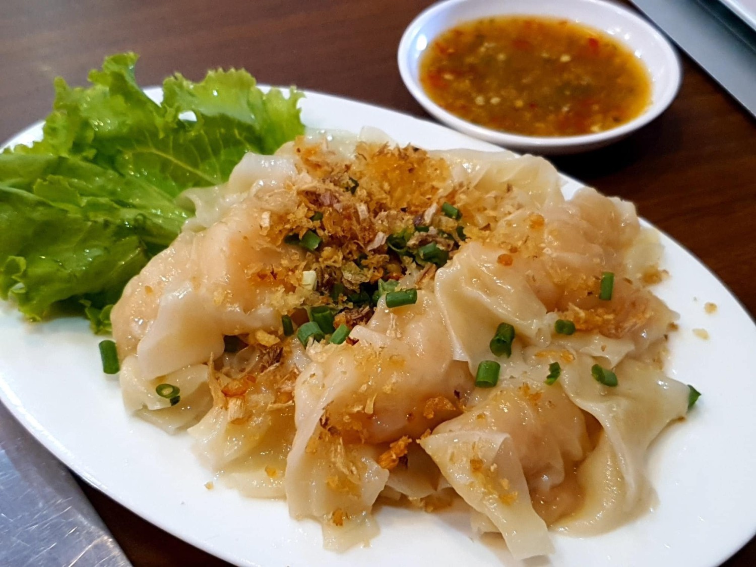 สวนชื่นสุข, Ar Restaurant Hatyai 嗳, ศิริ ต้มเลือดหมูหาดใหญ่, ไก่กรอบพี่เน่, ในรู, กุ๊กชัยติ่มซำ-ก๋วยเตี๋ยวราดหน้าปลากะพง, ร้านใต้ขอย ซอยตัน, กันเอง, หนานหยวน บะหมี่เกี๊ยวกุ้ง, สาขาปุณณกัณฑ์, ป่ายาง, บ้านก้ามปู, โชคดีแต่เตี้ยม บะกุ๊ดเต๋, ไก่ทอดหาดใหญ่มีนา, ร้านราดหน้าโกฉ่อน, ขนมจีนป้าชื่น, Space Bar, ขนมไข่เตาถ่านน้องนิล&คาเฟ่, ข้าวต้มรถแดง