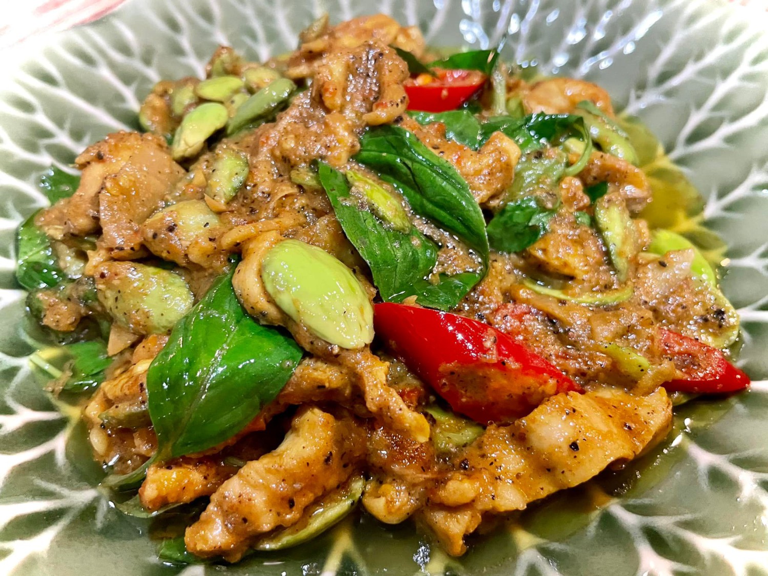สวนชื่นสุข, Ar Restaurant Hatyai 嗳, ศิริ ต้มเลือดหมูหาดใหญ่, ไก่กรอบพี่เน่, ในรู, กุ๊กชัยติ่มซำ-ก๋วยเตี๋ยวราดหน้าปลากะพง, ร้านใต้ขอย ซอยตัน, กันเอง, หนานหยวน บะหมี่เกี๊ยวกุ้ง, สาขาปุณณกัณฑ์, ป่ายาง, บ้านก้ามปู, โชคดีแต่เตี้ยม บะกุ๊ดเต๋, ไก่ทอดหาดใหญ่มีนา, ร้านราดหน้าโกฉ่อน, ขนมจีนป้าชื่น, Space Bar, ขนมไข่เตาถ่านน้องนิล&คาเฟ่, ข้าวต้มรถแดง