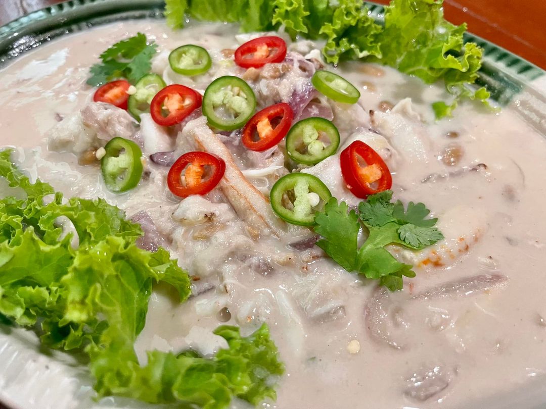 สวนชื่นสุข, Ar Restaurant Hatyai 嗳, ศิริ ต้มเลือดหมูหาดใหญ่, ไก่กรอบพี่เน่, ในรู, กุ๊กชัยติ่มซำ-ก๋วยเตี๋ยวราดหน้าปลากะพง, ร้านใต้ขอย ซอยตัน, กันเอง, หนานหยวน บะหมี่เกี๊ยวกุ้ง, สาขาปุณณกัณฑ์, ป่ายาง, บ้านก้ามปู, โชคดีแต่เตี้ยม บะกุ๊ดเต๋, ไก่ทอดหาดใหญ่มีนา, ร้านราดหน้าโกฉ่อน, ขนมจีนป้าชื่น, Space Bar, ขนมไข่เตาถ่านน้องนิล&คาเฟ่, ข้าวต้มรถแดง