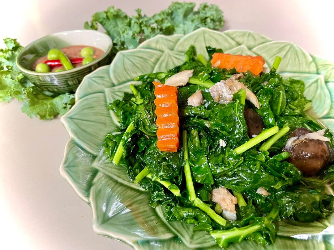สวนชื่นสุข, Ar Restaurant Hatyai 嗳, ศิริ ต้มเลือดหมูหาดใหญ่, ไก่กรอบพี่เน่, ในรู, กุ๊กชัยติ่มซำ-ก๋วยเตี๋ยวราดหน้าปลากะพง, ร้านใต้ขอย ซอยตัน, กันเอง, หนานหยวน บะหมี่เกี๊ยวกุ้ง, สาขาปุณณกัณฑ์, ป่ายาง, บ้านก้ามปู, โชคดีแต่เตี้ยม บะกุ๊ดเต๋, ไก่ทอดหาดใหญ่มีนา, ร้านราดหน้าโกฉ่อน, ขนมจีนป้าชื่น, Space Bar, ขนมไข่เตาถ่านน้องนิล&คาเฟ่, ข้าวต้มรถแดง