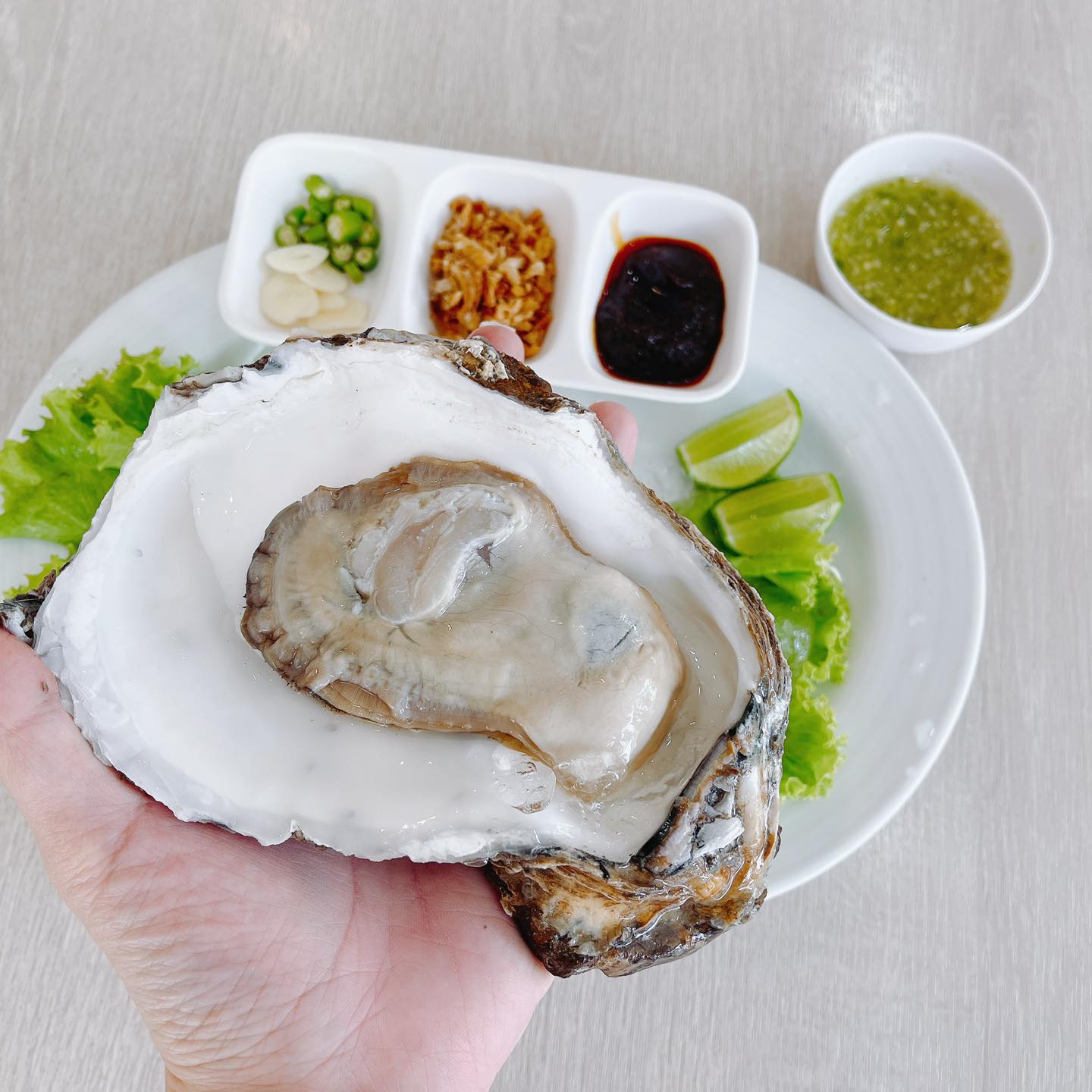 สวนชื่นสุข, Ar Restaurant Hatyai 嗳, ศิริ ต้มเลือดหมูหาดใหญ่, ไก่กรอบพี่เน่, ในรู, กุ๊กชัยติ่มซำ-ก๋วยเตี๋ยวราดหน้าปลากะพง, ร้านใต้ขอย ซอยตัน, กันเอง, หนานหยวน บะหมี่เกี๊ยวกุ้ง, สาขาปุณณกัณฑ์, ป่ายาง, บ้านก้ามปู, โชคดีแต่เตี้ยม บะกุ๊ดเต๋, ไก่ทอดหาดใหญ่มีนา, ร้านราดหน้าโกฉ่อน, ขนมจีนป้าชื่น, Space Bar, ขนมไข่เตาถ่านน้องนิล&คาเฟ่, ข้าวต้มรถแดง