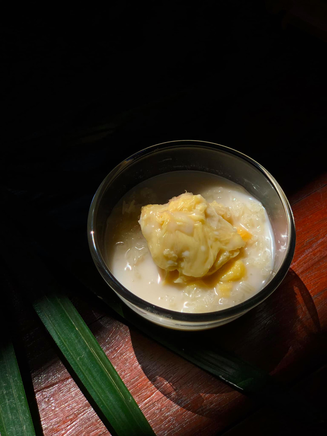 สวนชื่นสุข, Ar Restaurant Hatyai 嗳, ศิริ ต้มเลือดหมูหาดใหญ่, ไก่กรอบพี่เน่, ในรู, กุ๊กชัยติ่มซำ-ก๋วยเตี๋ยวราดหน้าปลากะพง, ร้านใต้ขอย ซอยตัน, กันเอง, หนานหยวน บะหมี่เกี๊ยวกุ้ง, สาขาปุณณกัณฑ์, ป่ายาง, บ้านก้ามปู, โชคดีแต่เตี้ยม บะกุ๊ดเต๋, ไก่ทอดหาดใหญ่มีนา, ร้านราดหน้าโกฉ่อน, ขนมจีนป้าชื่น, Space Bar, ขนมไข่เตาถ่านน้องนิล&คาเฟ่, ข้าวต้มรถแดง