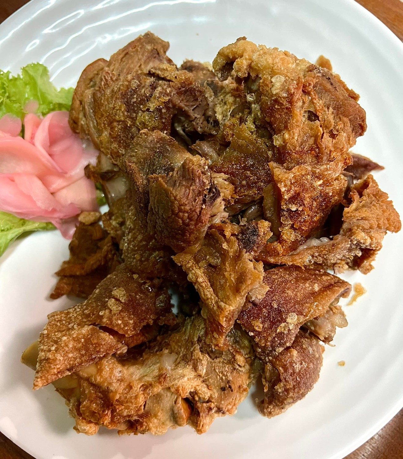 สวนชื่นสุข, Ar Restaurant Hatyai 嗳, ศิริ ต้มเลือดหมูหาดใหญ่, ไก่กรอบพี่เน่, ในรู, กุ๊กชัยติ่มซำ-ก๋วยเตี๋ยวราดหน้าปลากะพง, ร้านใต้ขอย ซอยตัน, กันเอง, หนานหยวน บะหมี่เกี๊ยวกุ้ง, สาขาปุณณกัณฑ์, ป่ายาง, บ้านก้ามปู, โชคดีแต่เตี้ยม บะกุ๊ดเต๋, ไก่ทอดหาดใหญ่มีนา, ร้านราดหน้าโกฉ่อน, ขนมจีนป้าชื่น, Space Bar, ขนมไข่เตาถ่านน้องนิล&คาเฟ่, ข้าวต้มรถแดง