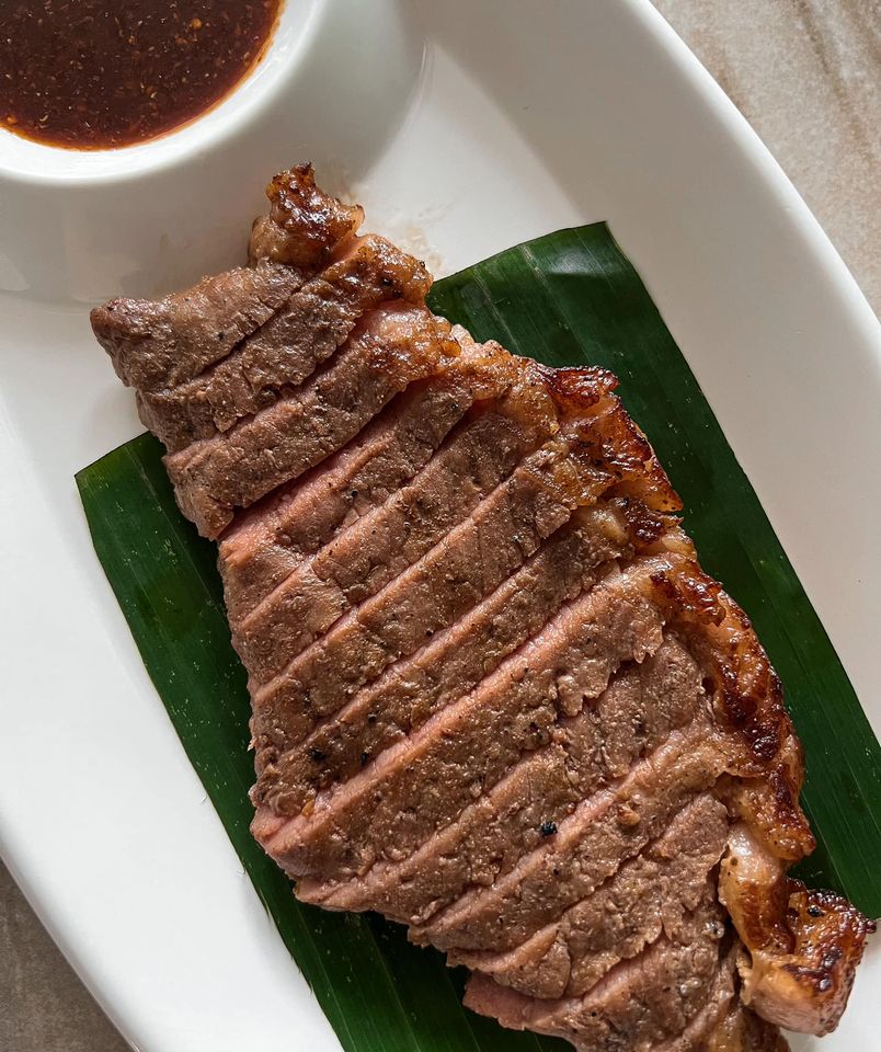 สวนชื่นสุข, Ar Restaurant Hatyai 嗳, ศิริ ต้มเลือดหมูหาดใหญ่, ไก่กรอบพี่เน่, ในรู, กุ๊กชัยติ่มซำ-ก๋วยเตี๋ยวราดหน้าปลากะพง, ร้านใต้ขอย ซอยตัน, กันเอง, หนานหยวน บะหมี่เกี๊ยวกุ้ง, สาขาปุณณกัณฑ์, ป่ายาง, บ้านก้ามปู, โชคดีแต่เตี้ยม บะกุ๊ดเต๋, ไก่ทอดหาดใหญ่มีนา, ร้านราดหน้าโกฉ่อน, ขนมจีนป้าชื่น, Space Bar, ขนมไข่เตาถ่านน้องนิล&คาเฟ่, ข้าวต้มรถแดง