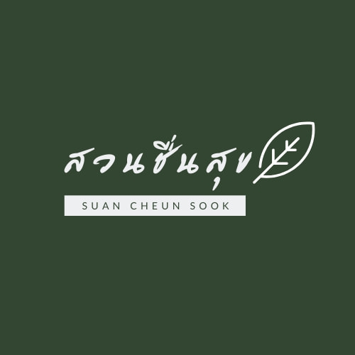 สวนชื่นสุข, Ar Restaurant Hatyai 嗳, ศิริ ต้มเลือดหมูหาดใหญ่, ไก่กรอบพี่เน่, ในรู, กุ๊กชัยติ่มซำ-ก๋วยเตี๋ยวราดหน้าปลากะพง, ร้านใต้ขอย ซอยตัน, กันเอง, หนานหยวน บะหมี่เกี๊ยวกุ้ง, สาขาปุณณกัณฑ์, ป่ายาง, บ้านก้ามปู, โชคดีแต่เตี้ยม บะกุ๊ดเต๋, ไก่ทอดหาดใหญ่มีนา, ร้านราดหน้าโกฉ่อน, ขนมจีนป้าชื่น, Space Bar, ขนมไข่เตาถ่านน้องนิล&คาเฟ่, ข้าวต้มรถแดง
