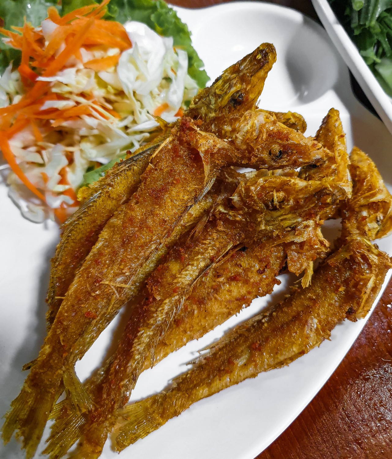 สวนชื่นสุข, Ar Restaurant Hatyai 嗳, ศิริ ต้มเลือดหมูหาดใหญ่, ไก่กรอบพี่เน่, ในรู, กุ๊กชัยติ่มซำ-ก๋วยเตี๋ยวราดหน้าปลากะพง, ร้านใต้ขอย ซอยตัน, กันเอง, หนานหยวน บะหมี่เกี๊ยวกุ้ง, สาขาปุณณกัณฑ์, ป่ายาง, บ้านก้ามปู, โชคดีแต่เตี้ยม บะกุ๊ดเต๋, ไก่ทอดหาดใหญ่มีนา, ร้านราดหน้าโกฉ่อน, ขนมจีนป้าชื่น, Space Bar, ขนมไข่เตาถ่านน้องนิล&คาเฟ่, ข้าวต้มรถแดง