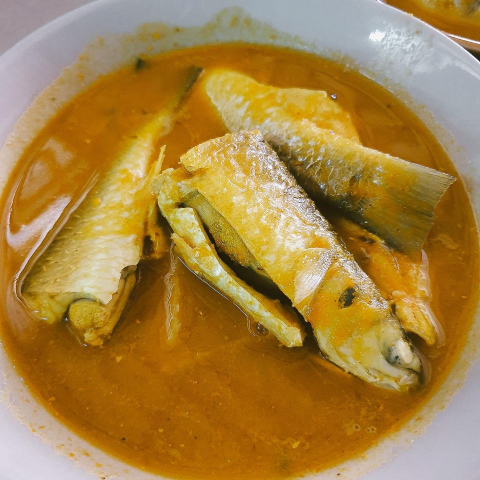 สวนชื่นสุข, Ar Restaurant Hatyai 嗳, ศิริ ต้มเลือดหมูหาดใหญ่, ไก่กรอบพี่เน่, ในรู, กุ๊กชัยติ่มซำ-ก๋วยเตี๋ยวราดหน้าปลากะพง, ร้านใต้ขอย ซอยตัน, กันเอง, หนานหยวน บะหมี่เกี๊ยวกุ้ง, สาขาปุณณกัณฑ์, ป่ายาง, บ้านก้ามปู, โชคดีแต่เตี้ยม บะกุ๊ดเต๋, ไก่ทอดหาดใหญ่มีนา, ร้านราดหน้าโกฉ่อน, ขนมจีนป้าชื่น, Space Bar, ขนมไข่เตาถ่านน้องนิล&คาเฟ่, ข้าวต้มรถแดง