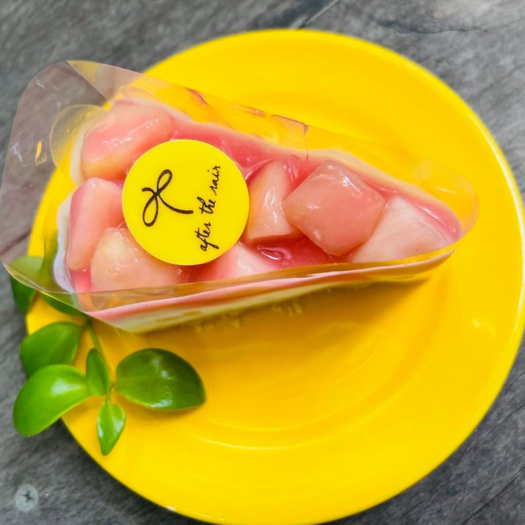 Autumn haus, YOJU Cafe, Lemon Me Farm, STARTCafé, Lot no.8 cafe, 23 cafe and bistro, STAY WITH TREE cafe, April Flavors cafe, Destiny cafe', บ้านปายนา, DUBUA CAFE, House of Chandra - เสน่ห์จันทน์ , 11 Elephant Dessert Cafe, Hangar Cafe', Merce Cafe & Restaurant, Ton Khao Terrace, O2 Kaffee & Bistro, Pomelo Cafe, Little tree, Chinu Coffee