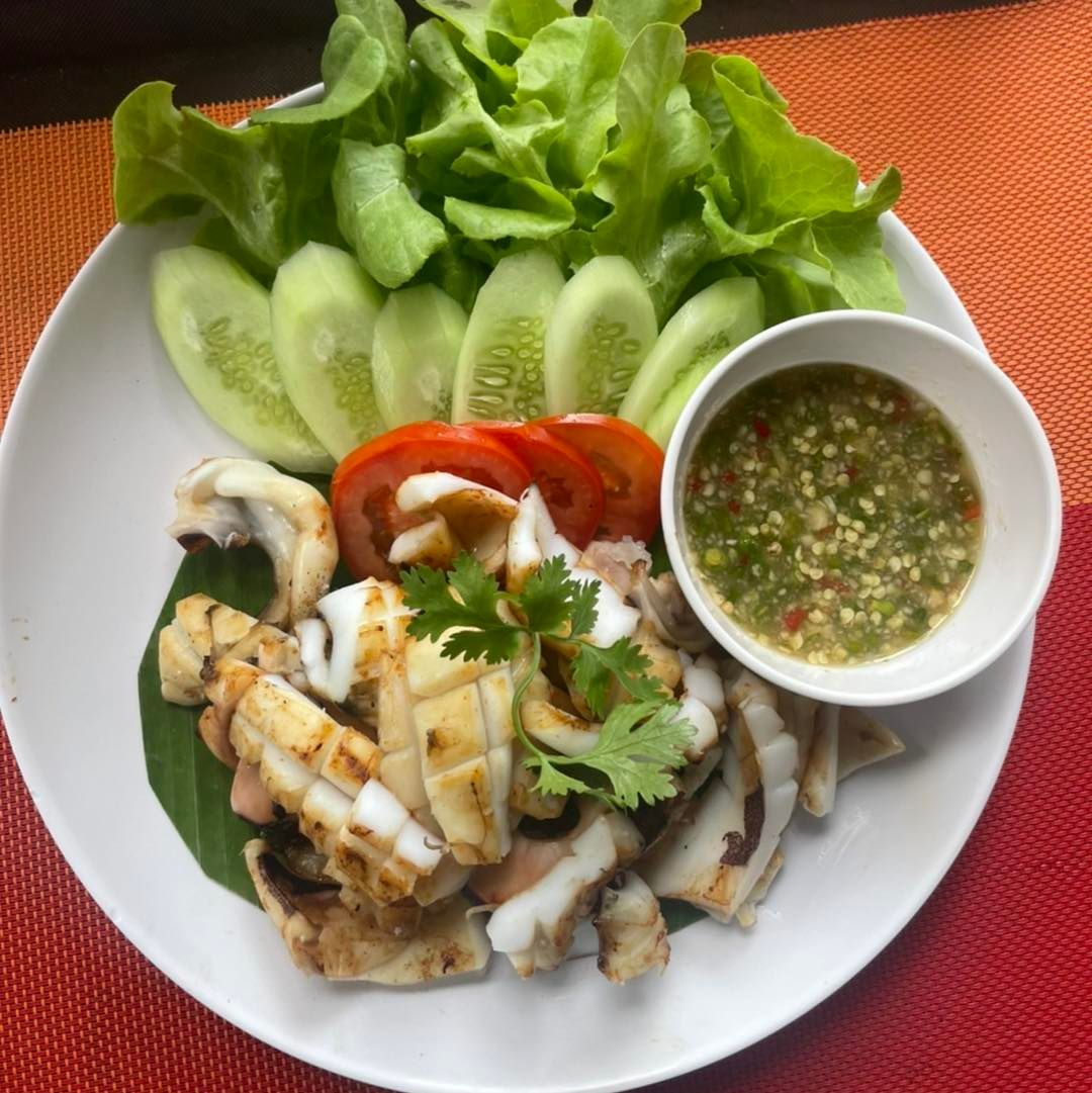 กอบัว, บ้านอาหารไทย, บ้านบัว, บ้านรั้วไม้ Cuisine & Cafe, ครัวหอมมันปู, ร้านไหน อุทยานหินเขางู ราชบุรี, สวนอาหาร รางตาล, Pakmud แซ่บหมูทะ, สาขาโพธาราม, ถึงพริกถึงขิง, มะม่วงคู่, เนื้อต้มบ้านสิงห์ เจ๊ติ๋ม, โกรกแดง, ชุมทางของอร่อย, Mainichi365, Octospider restaurant, Lim cafe Photaram, ครัวตะนาวศรี สวนผึ้ง ราชบุรี, อาตี๋โกปี๊, โอปอชิฟฟ่อนเค้ก, ก๋วยเตี๋ยวปลาแม่กลอง, ติ๋มเค้กมะพร้าวอ่อน, ก๋วยเตี๋ยวโบราณป้าฮวย, โอ่งข้าวโอ่งน้ำ, ครัวม่อนไข่ สวนผึ้ง ราชบุรี, ShabuDo