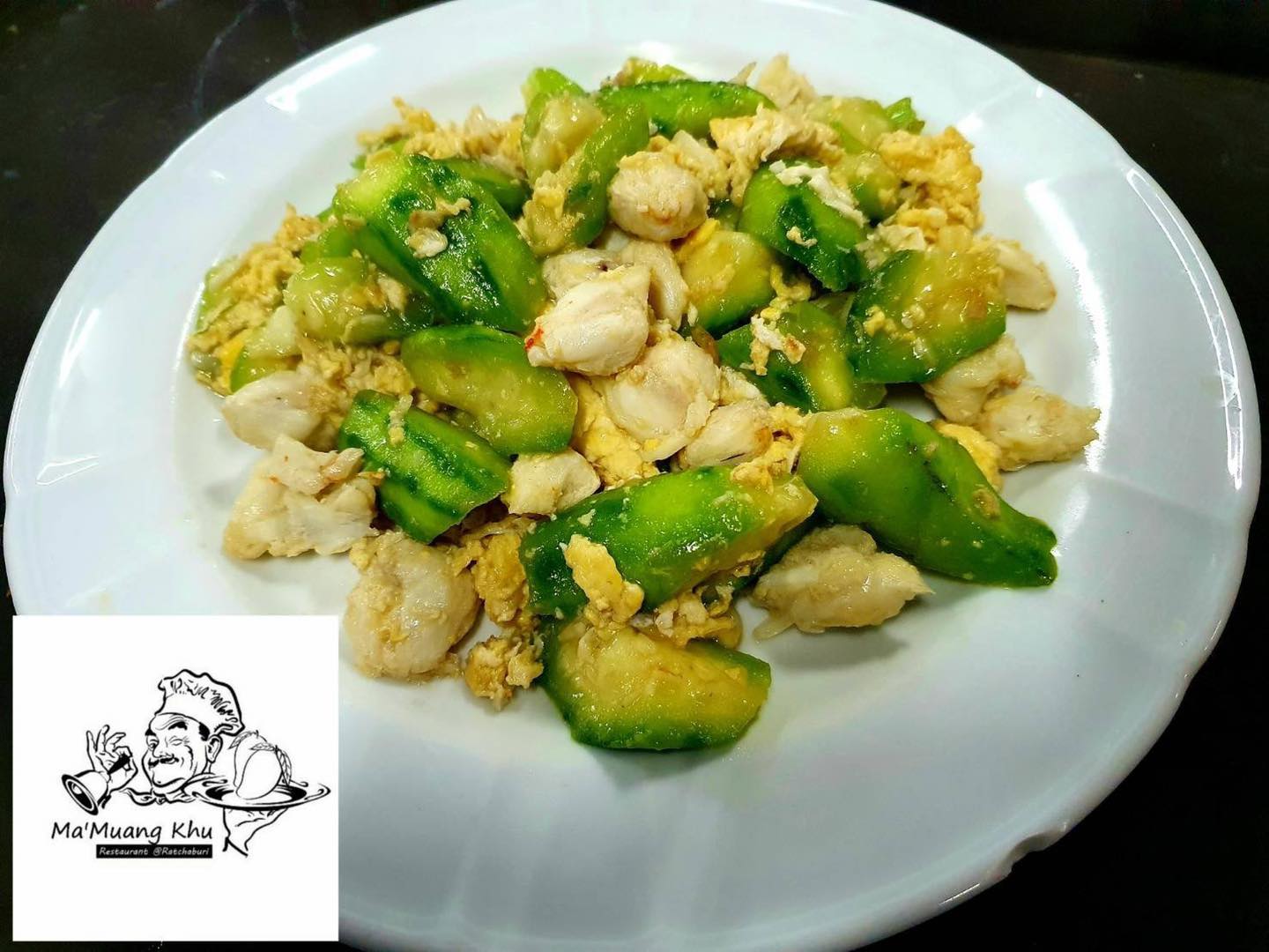 กอบัว, บ้านอาหารไทย, บ้านบัว, บ้านรั้วไม้ Cuisine & Cafe, ครัวหอมมันปู, ร้านไหน อุทยานหินเขางู ราชบุรี, สวนอาหาร รางตาล, Pakmud แซ่บหมูทะ, สาขาโพธาราม, ถึงพริกถึงขิง, มะม่วงคู่, เนื้อต้มบ้านสิงห์ เจ๊ติ๋ม, โกรกแดง, ชุมทางของอร่อย, Mainichi365, Octospider restaurant, Lim cafe Photaram, ครัวตะนาวศรี สวนผึ้ง ราชบุรี, อาตี๋โกปี๊, โอปอชิฟฟ่อนเค้ก, ก๋วยเตี๋ยวปลาแม่กลอง, ติ๋มเค้กมะพร้าวอ่อน, ก๋วยเตี๋ยวโบราณป้าฮวย, โอ่งข้าวโอ่งน้ำ, ครัวม่อนไข่ สวนผึ้ง ราชบุรี, ShabuDo