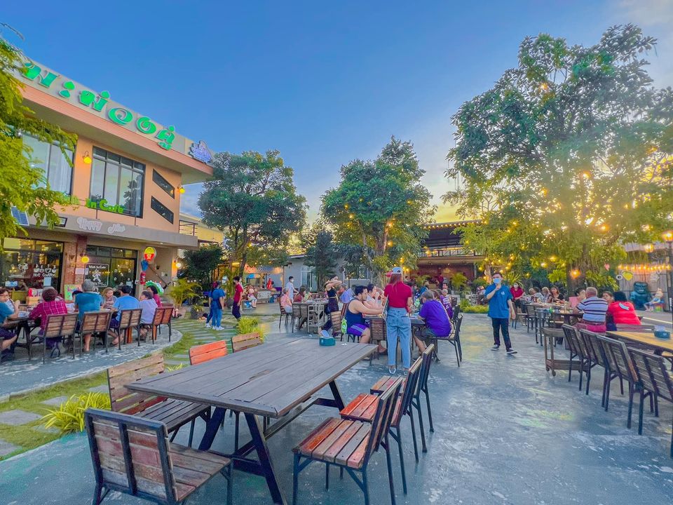 กอบัว, บ้านอาหารไทย, บ้านบัว, บ้านรั้วไม้ Cuisine & Cafe, ครัวหอมมันปู, ร้านไหน อุทยานหินเขางู ราชบุรี, สวนอาหาร รางตาล, Pakmud แซ่บหมูทะ, สาขาโพธาราม, ถึงพริกถึงขิง, มะม่วงคู่, เนื้อต้มบ้านสิงห์ เจ๊ติ๋ม, โกรกแดง, ชุมทางของอร่อย, Mainichi365, Octospider restaurant, Lim cafe Photaram, ครัวตะนาวศรี สวนผึ้ง ราชบุรี, อาตี๋โกปี๊, โอปอชิฟฟ่อนเค้ก, ก๋วยเตี๋ยวปลาแม่กลอง, ติ๋มเค้กมะพร้าวอ่อน, ก๋วยเตี๋ยวโบราณป้าฮวย, โอ่งข้าวโอ่งน้ำ, ครัวม่อนไข่ สวนผึ้ง ราชบุรี, ShabuDo