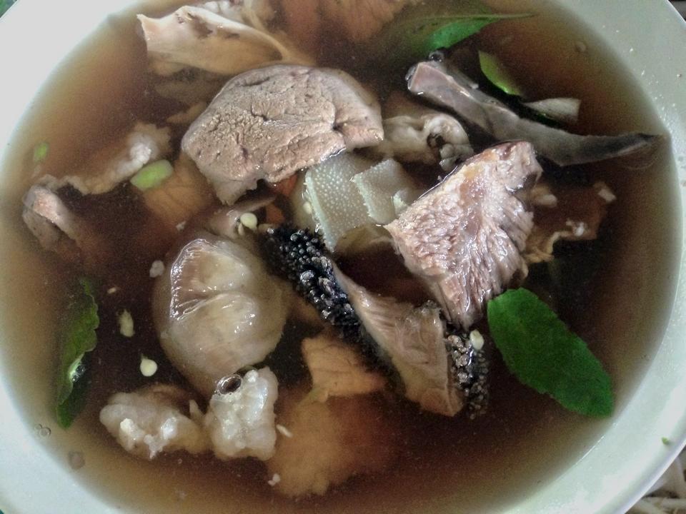 กอบัว, บ้านอาหารไทย, บ้านบัว, บ้านรั้วไม้ Cuisine & Cafe, ครัวหอมมันปู, ร้านไหน อุทยานหินเขางู ราชบุรี, สวนอาหาร รางตาล, Pakmud แซ่บหมูทะ, สาขาโพธาราม, ถึงพริกถึงขิง, มะม่วงคู่, เนื้อต้มบ้านสิงห์ เจ๊ติ๋ม, โกรกแดง, ชุมทางของอร่อย, Mainichi365, Octospider restaurant, Lim cafe Photaram, ครัวตะนาวศรี สวนผึ้ง ราชบุรี, อาตี๋โกปี๊, โอปอชิฟฟ่อนเค้ก, ก๋วยเตี๋ยวปลาแม่กลอง, ติ๋มเค้กมะพร้าวอ่อน, ก๋วยเตี๋ยวโบราณป้าฮวย, โอ่งข้าวโอ่งน้ำ, ครัวม่อนไข่ สวนผึ้ง ราชบุรี, ShabuDo
