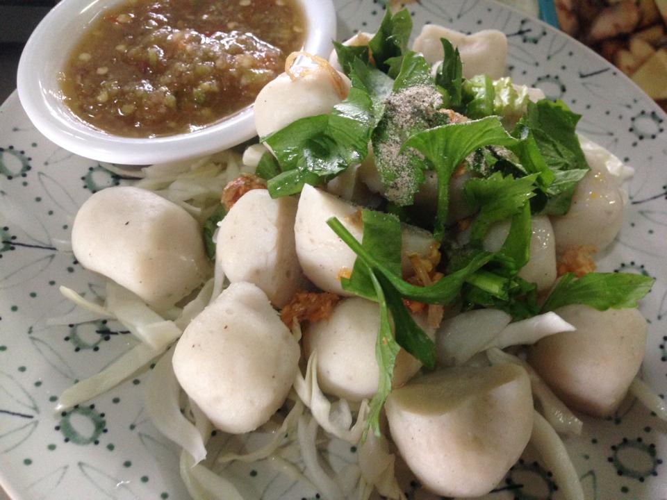 กอบัว, บ้านอาหารไทย, บ้านบัว, บ้านรั้วไม้ Cuisine & Cafe, ครัวหอมมันปู, ร้านไหน อุทยานหินเขางู ราชบุรี, สวนอาหาร รางตาล, Pakmud แซ่บหมูทะ, สาขาโพธาราม, ถึงพริกถึงขิง, มะม่วงคู่, เนื้อต้มบ้านสิงห์ เจ๊ติ๋ม, โกรกแดง, ชุมทางของอร่อย, Mainichi365, Octospider restaurant, Lim cafe Photaram, ครัวตะนาวศรี สวนผึ้ง ราชบุรี, อาตี๋โกปี๊, โอปอชิฟฟ่อนเค้ก, ก๋วยเตี๋ยวปลาแม่กลอง, ติ๋มเค้กมะพร้าวอ่อน, ก๋วยเตี๋ยวโบราณป้าฮวย, โอ่งข้าวโอ่งน้ำ, ครัวม่อนไข่ สวนผึ้ง ราชบุรี, ShabuDo