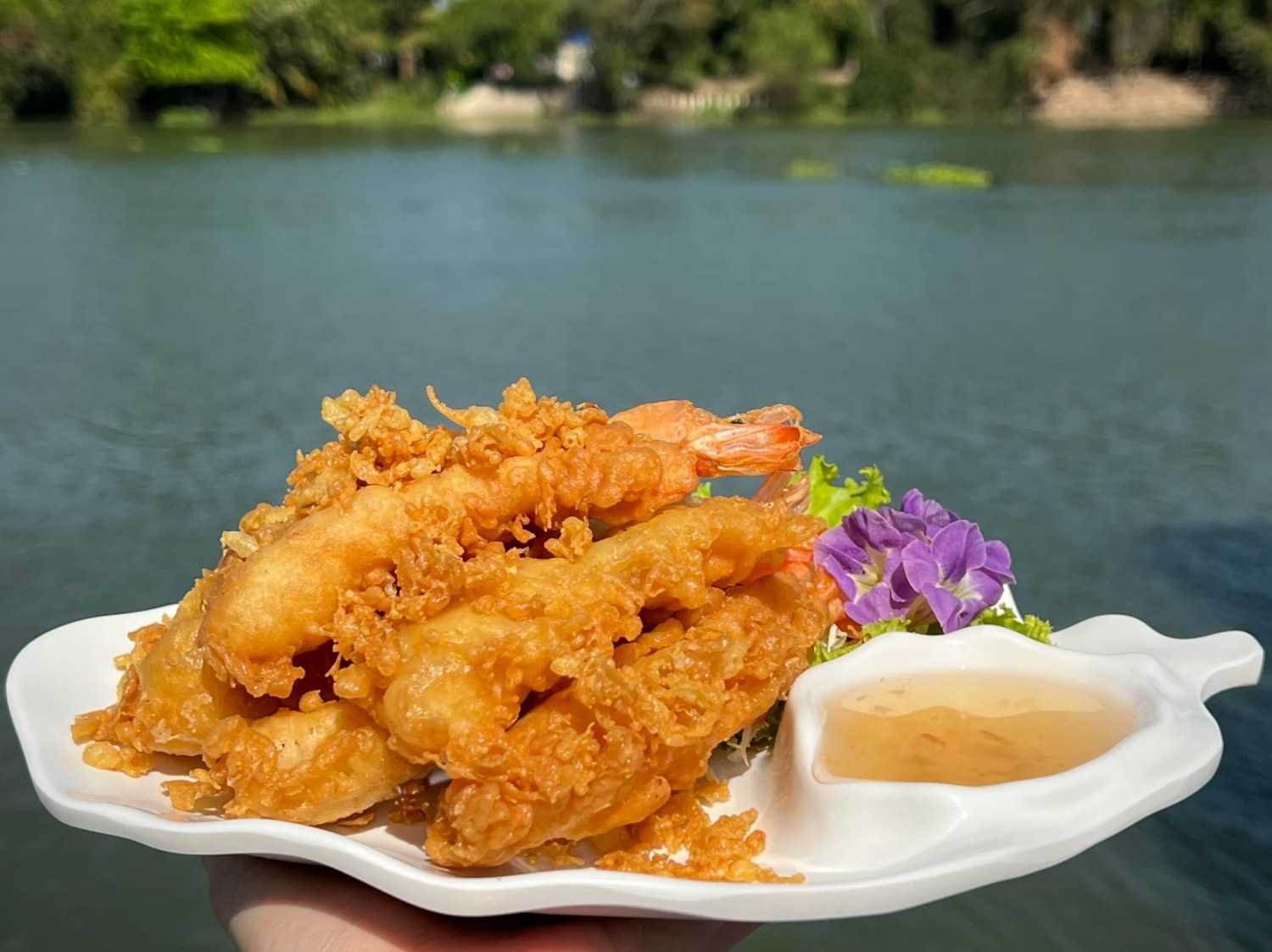 กอบัว, บ้านอาหารไทย, บ้านบัว, บ้านรั้วไม้ Cuisine & Cafe, ครัวหอมมันปู, ร้านไหน อุทยานหินเขางู ราชบุรี, สวนอาหาร รางตาล, Pakmud แซ่บหมูทะ, สาขาโพธาราม, ถึงพริกถึงขิง, มะม่วงคู่, เนื้อต้มบ้านสิงห์ เจ๊ติ๋ม, โกรกแดง, ชุมทางของอร่อย, Mainichi365, Octospider restaurant, Lim cafe Photaram, ครัวตะนาวศรี สวนผึ้ง ราชบุรี, อาตี๋โกปี๊, โอปอชิฟฟ่อนเค้ก, ก๋วยเตี๋ยวปลาแม่กลอง, ติ๋มเค้กมะพร้าวอ่อน, ก๋วยเตี๋ยวโบราณป้าฮวย, โอ่งข้าวโอ่งน้ำ, ครัวม่อนไข่ สวนผึ้ง ราชบุรี, ShabuDo