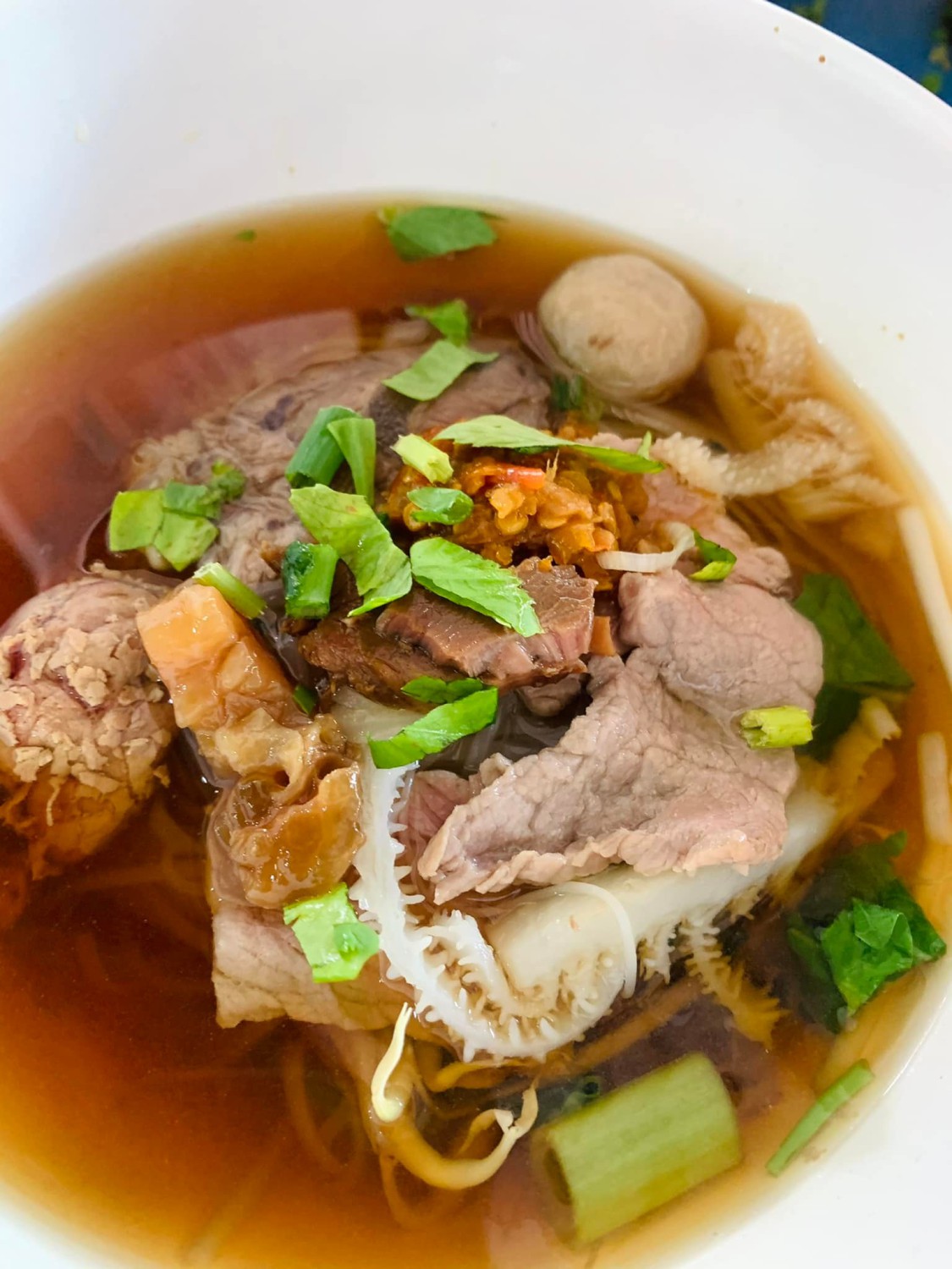 กอบัว, บ้านอาหารไทย, บ้านบัว, บ้านรั้วไม้ Cuisine & Cafe, ครัวหอมมันปู, ร้านไหน อุทยานหินเขางู ราชบุรี, สวนอาหาร รางตาล, Pakmud แซ่บหมูทะ, สาขาโพธาราม, ถึงพริกถึงขิง, มะม่วงคู่, เนื้อต้มบ้านสิงห์ เจ๊ติ๋ม, โกรกแดง, ชุมทางของอร่อย, Mainichi365, Octospider restaurant, Lim cafe Photaram, ครัวตะนาวศรี สวนผึ้ง ราชบุรี, อาตี๋โกปี๊, โอปอชิฟฟ่อนเค้ก, ก๋วยเตี๋ยวปลาแม่กลอง, ติ๋มเค้กมะพร้าวอ่อน, ก๋วยเตี๋ยวโบราณป้าฮวย, โอ่งข้าวโอ่งน้ำ, ครัวม่อนไข่ สวนผึ้ง ราชบุรี, ShabuDo