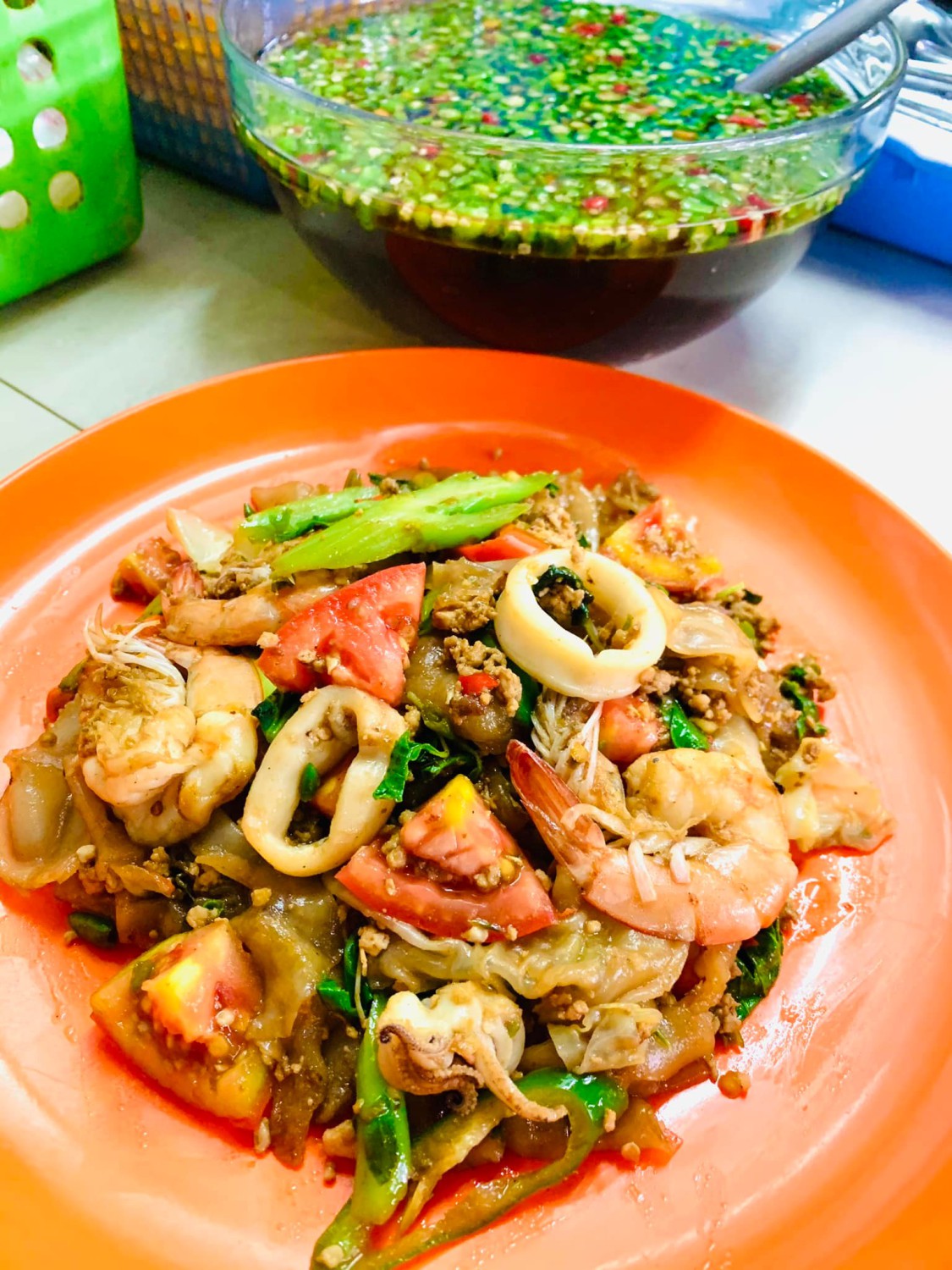 กอบัว, บ้านอาหารไทย, บ้านบัว, บ้านรั้วไม้ Cuisine & Cafe, ครัวหอมมันปู, ร้านไหน อุทยานหินเขางู ราชบุรี, สวนอาหาร รางตาล, Pakmud แซ่บหมูทะ, สาขาโพธาราม, ถึงพริกถึงขิง, มะม่วงคู่, เนื้อต้มบ้านสิงห์ เจ๊ติ๋ม, โกรกแดง, ชุมทางของอร่อย, Mainichi365, Octospider restaurant, Lim cafe Photaram, ครัวตะนาวศรี สวนผึ้ง ราชบุรี, อาตี๋โกปี๊, โอปอชิฟฟ่อนเค้ก, ก๋วยเตี๋ยวปลาแม่กลอง, ติ๋มเค้กมะพร้าวอ่อน, ก๋วยเตี๋ยวโบราณป้าฮวย, โอ่งข้าวโอ่งน้ำ, ครัวม่อนไข่ สวนผึ้ง ราชบุรี, ShabuDo
