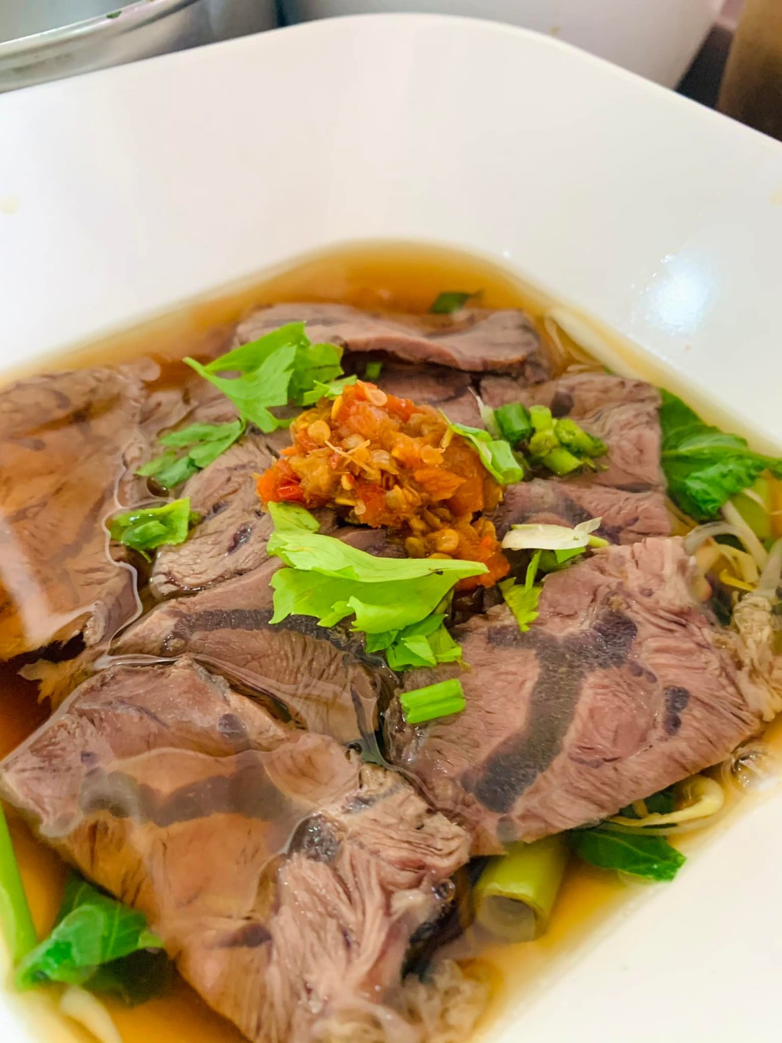 กอบัว, บ้านอาหารไทย, บ้านบัว, บ้านรั้วไม้ Cuisine & Cafe, ครัวหอมมันปู, ร้านไหน อุทยานหินเขางู ราชบุรี, สวนอาหาร รางตาล, Pakmud แซ่บหมูทะ, สาขาโพธาราม, ถึงพริกถึงขิง, มะม่วงคู่, เนื้อต้มบ้านสิงห์ เจ๊ติ๋ม, โกรกแดง, ชุมทางของอร่อย, Mainichi365, Octospider restaurant, Lim cafe Photaram, ครัวตะนาวศรี สวนผึ้ง ราชบุรี, อาตี๋โกปี๊, โอปอชิฟฟ่อนเค้ก, ก๋วยเตี๋ยวปลาแม่กลอง, ติ๋มเค้กมะพร้าวอ่อน, ก๋วยเตี๋ยวโบราณป้าฮวย, โอ่งข้าวโอ่งน้ำ, ครัวม่อนไข่ สวนผึ้ง ราชบุรี, ShabuDo