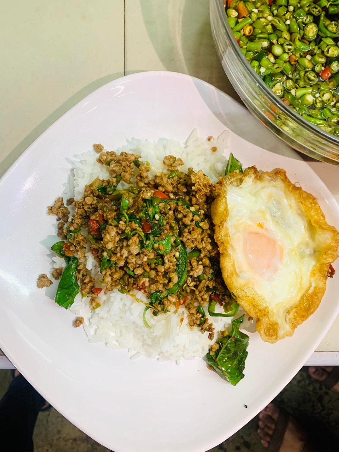 กอบัว, บ้านอาหารไทย, บ้านบัว, บ้านรั้วไม้ Cuisine & Cafe, ครัวหอมมันปู, ร้านไหน อุทยานหินเขางู ราชบุรี, สวนอาหาร รางตาล, Pakmud แซ่บหมูทะ, สาขาโพธาราม, ถึงพริกถึงขิง, มะม่วงคู่, เนื้อต้มบ้านสิงห์ เจ๊ติ๋ม, โกรกแดง, ชุมทางของอร่อย, Mainichi365, Octospider restaurant, Lim cafe Photaram, ครัวตะนาวศรี สวนผึ้ง ราชบุรี, อาตี๋โกปี๊, โอปอชิฟฟ่อนเค้ก, ก๋วยเตี๋ยวปลาแม่กลอง, ติ๋มเค้กมะพร้าวอ่อน, ก๋วยเตี๋ยวโบราณป้าฮวย, โอ่งข้าวโอ่งน้ำ, ครัวม่อนไข่ สวนผึ้ง ราชบุรี, ShabuDo