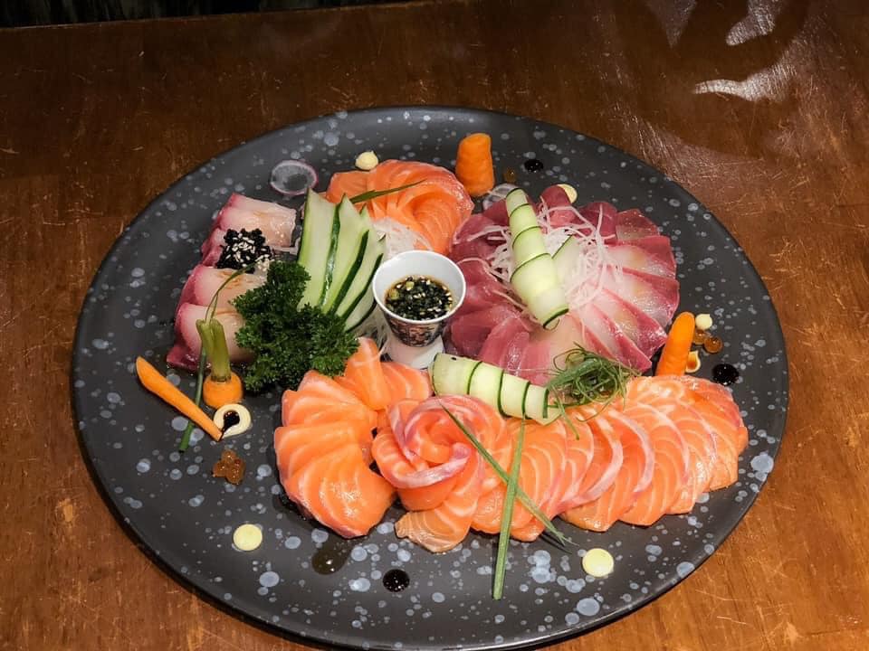 กอบัว, บ้านอาหารไทย, บ้านบัว, บ้านรั้วไม้ Cuisine & Cafe, ครัวหอมมันปู, ร้านไหน อุทยานหินเขางู ราชบุรี, สวนอาหาร รางตาล, Pakmud แซ่บหมูทะ, สาขาโพธาราม, ถึงพริกถึงขิง, มะม่วงคู่, เนื้อต้มบ้านสิงห์ เจ๊ติ๋ม, โกรกแดง, ชุมทางของอร่อย, Mainichi365, Octospider restaurant, Lim cafe Photaram, ครัวตะนาวศรี สวนผึ้ง ราชบุรี, อาตี๋โกปี๊, โอปอชิฟฟ่อนเค้ก, ก๋วยเตี๋ยวปลาแม่กลอง, ติ๋มเค้กมะพร้าวอ่อน, ก๋วยเตี๋ยวโบราณป้าฮวย, โอ่งข้าวโอ่งน้ำ, ครัวม่อนไข่ สวนผึ้ง ราชบุรี, ShabuDo