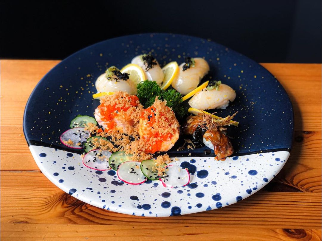 กอบัว, บ้านอาหารไทย, บ้านบัว, บ้านรั้วไม้ Cuisine & Cafe, ครัวหอมมันปู, ร้านไหน อุทยานหินเขางู ราชบุรี, สวนอาหาร รางตาล, Pakmud แซ่บหมูทะ, สาขาโพธาราม, ถึงพริกถึงขิง, มะม่วงคู่, เนื้อต้มบ้านสิงห์ เจ๊ติ๋ม, โกรกแดง, ชุมทางของอร่อย, Mainichi365, Octospider restaurant, Lim cafe Photaram, ครัวตะนาวศรี สวนผึ้ง ราชบุรี, อาตี๋โกปี๊, โอปอชิฟฟ่อนเค้ก, ก๋วยเตี๋ยวปลาแม่กลอง, ติ๋มเค้กมะพร้าวอ่อน, ก๋วยเตี๋ยวโบราณป้าฮวย, โอ่งข้าวโอ่งน้ำ, ครัวม่อนไข่ สวนผึ้ง ราชบุรี, ShabuDo