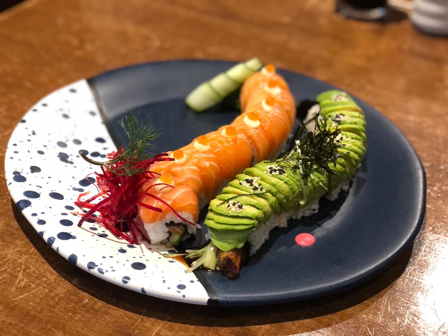 กอบัว, บ้านอาหารไทย, บ้านบัว, บ้านรั้วไม้ Cuisine & Cafe, ครัวหอมมันปู, ร้านไหน อุทยานหินเขางู ราชบุรี, สวนอาหาร รางตาล, Pakmud แซ่บหมูทะ, สาขาโพธาราม, ถึงพริกถึงขิง, มะม่วงคู่, เนื้อต้มบ้านสิงห์ เจ๊ติ๋ม, โกรกแดง, ชุมทางของอร่อย, Mainichi365, Octospider restaurant, Lim cafe Photaram, ครัวตะนาวศรี สวนผึ้ง ราชบุรี, อาตี๋โกปี๊, โอปอชิฟฟ่อนเค้ก, ก๋วยเตี๋ยวปลาแม่กลอง, ติ๋มเค้กมะพร้าวอ่อน, ก๋วยเตี๋ยวโบราณป้าฮวย, โอ่งข้าวโอ่งน้ำ, ครัวม่อนไข่ สวนผึ้ง ราชบุรี, ShabuDo