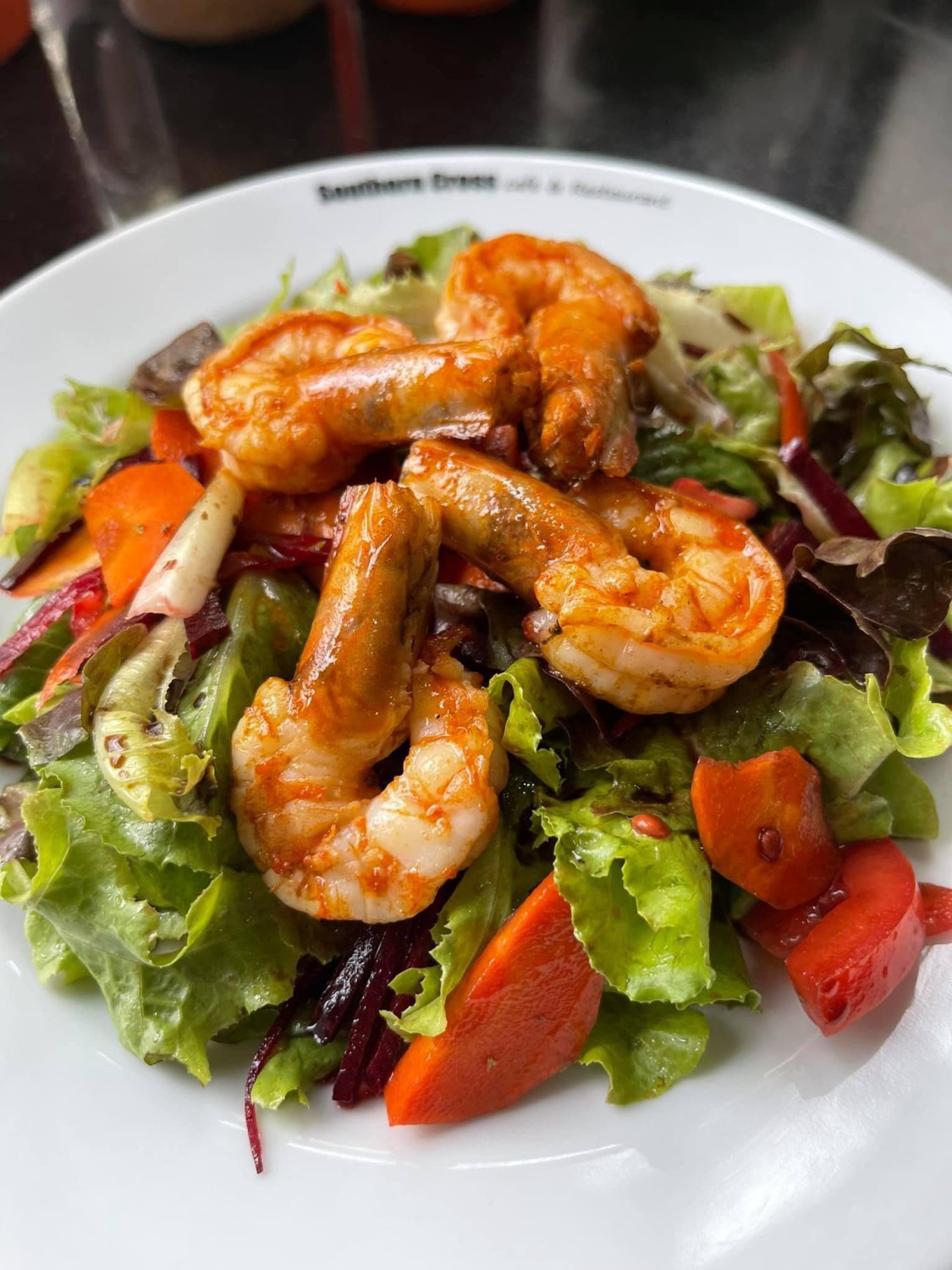 กอบัว, บ้านอาหารไทย, บ้านบัว, บ้านรั้วไม้ Cuisine & Cafe, ครัวหอมมันปู, ร้านไหน อุทยานหินเขางู ราชบุรี, สวนอาหาร รางตาล, Pakmud แซ่บหมูทะ, สาขาโพธาราม, ถึงพริกถึงขิง, มะม่วงคู่, เนื้อต้มบ้านสิงห์ เจ๊ติ๋ม, โกรกแดง, ชุมทางของอร่อย, Mainichi365, Octospider restaurant, Lim cafe Photaram, ครัวตะนาวศรี สวนผึ้ง ราชบุรี, อาตี๋โกปี๊, โอปอชิฟฟ่อนเค้ก, ก๋วยเตี๋ยวปลาแม่กลอง, ติ๋มเค้กมะพร้าวอ่อน, ก๋วยเตี๋ยวโบราณป้าฮวย, โอ่งข้าวโอ่งน้ำ, ครัวม่อนไข่ สวนผึ้ง ราชบุรี, ShabuDo