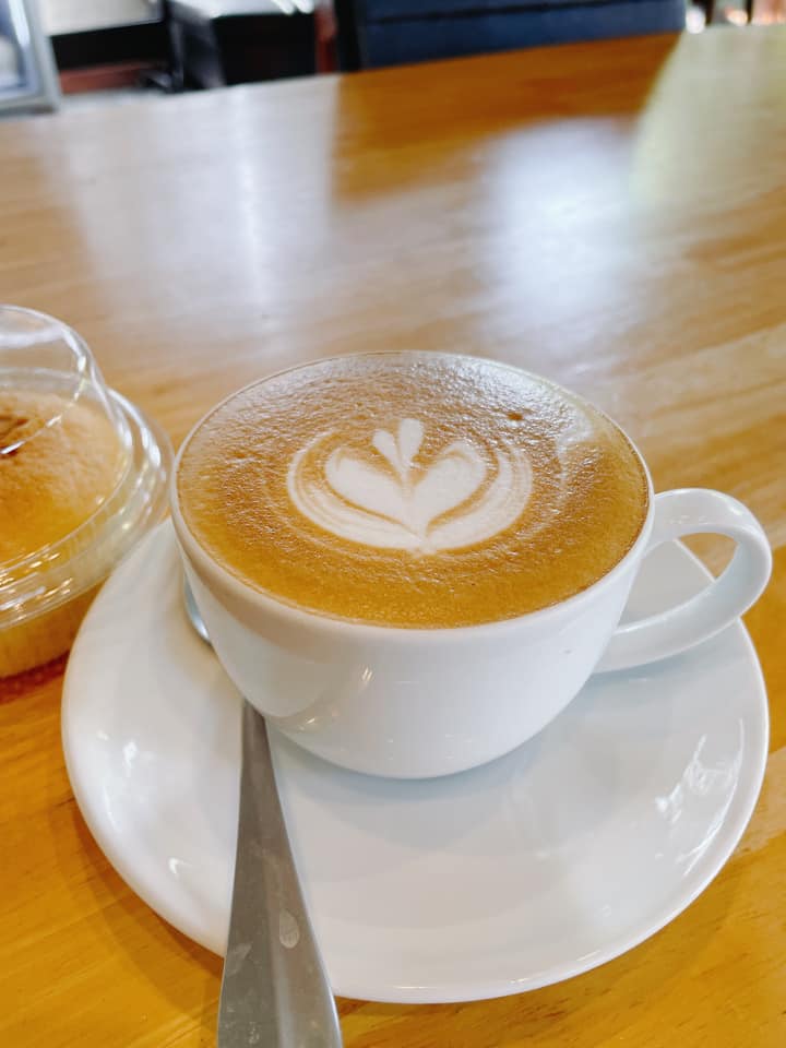 กอบัว, บ้านอาหารไทย, บ้านบัว, บ้านรั้วไม้ Cuisine & Cafe, ครัวหอมมันปู, ร้านไหน อุทยานหินเขางู ราชบุรี, สวนอาหาร รางตาล, Pakmud แซ่บหมูทะ, สาขาโพธาราม, ถึงพริกถึงขิง, มะม่วงคู่, เนื้อต้มบ้านสิงห์ เจ๊ติ๋ม, โกรกแดง, ชุมทางของอร่อย, Mainichi365, Octospider restaurant, Lim cafe Photaram, ครัวตะนาวศรี สวนผึ้ง ราชบุรี, อาตี๋โกปี๊, โอปอชิฟฟ่อนเค้ก, ก๋วยเตี๋ยวปลาแม่กลอง, ติ๋มเค้กมะพร้าวอ่อน, ก๋วยเตี๋ยวโบราณป้าฮวย, โอ่งข้าวโอ่งน้ำ, ครัวม่อนไข่ สวนผึ้ง ราชบุรี, ShabuDo